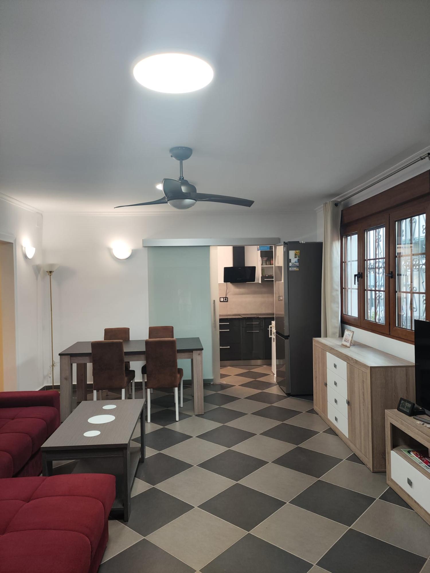  till salu villa Oropesa Plana Alta 16