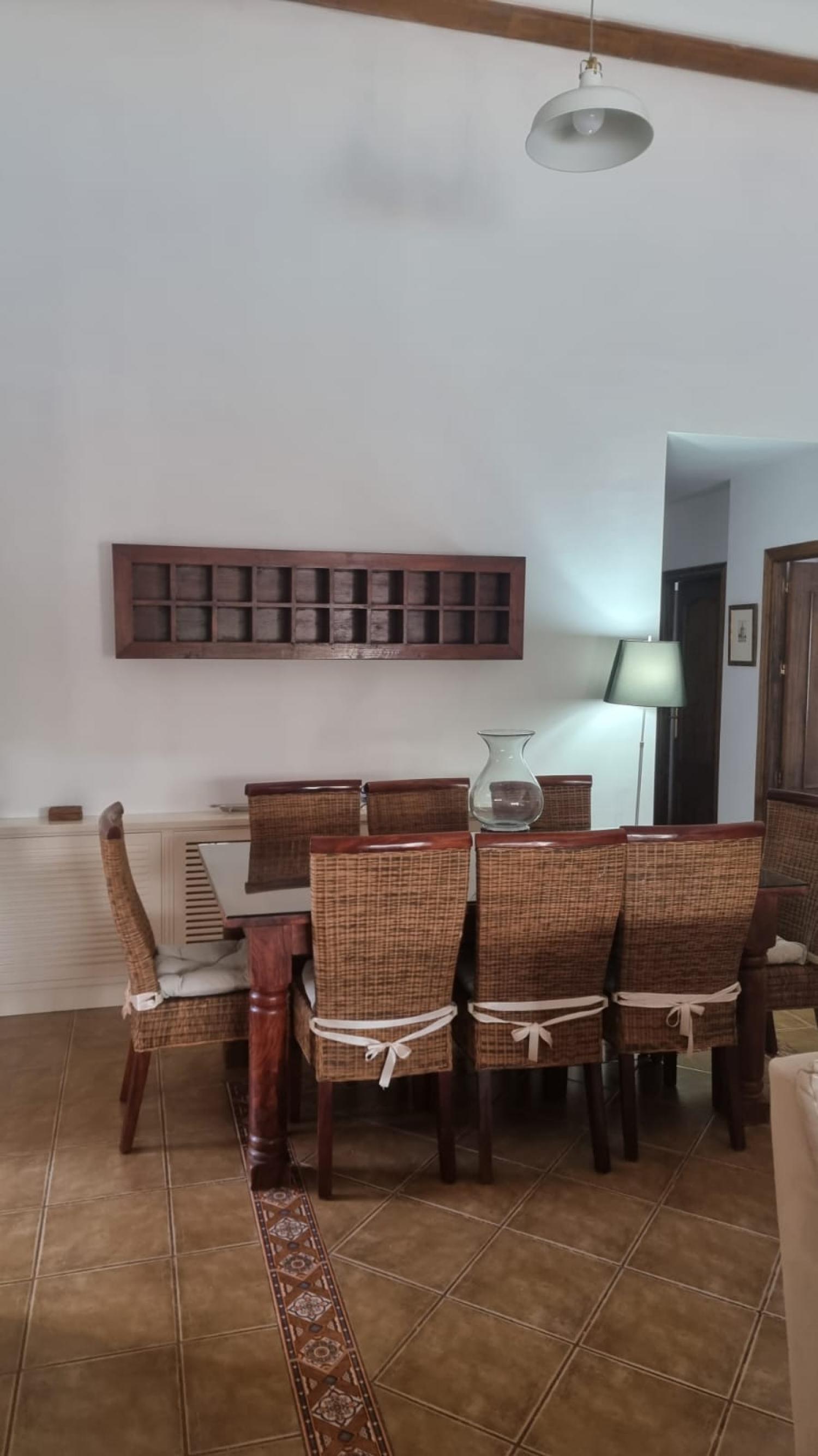  till salu hus Calasparra Noroeste 8