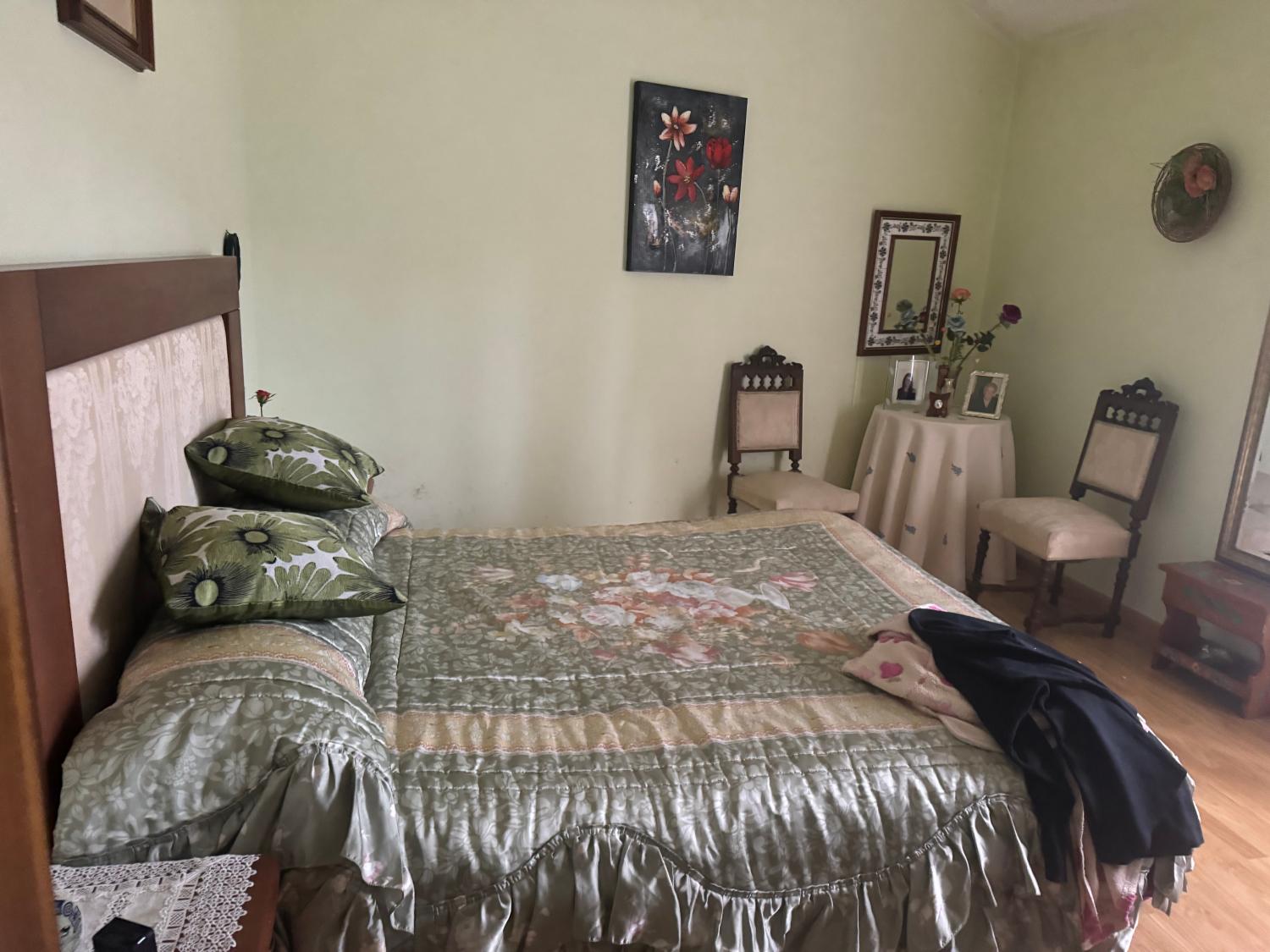  till salu hus Mondoñedo Mariña Central 18