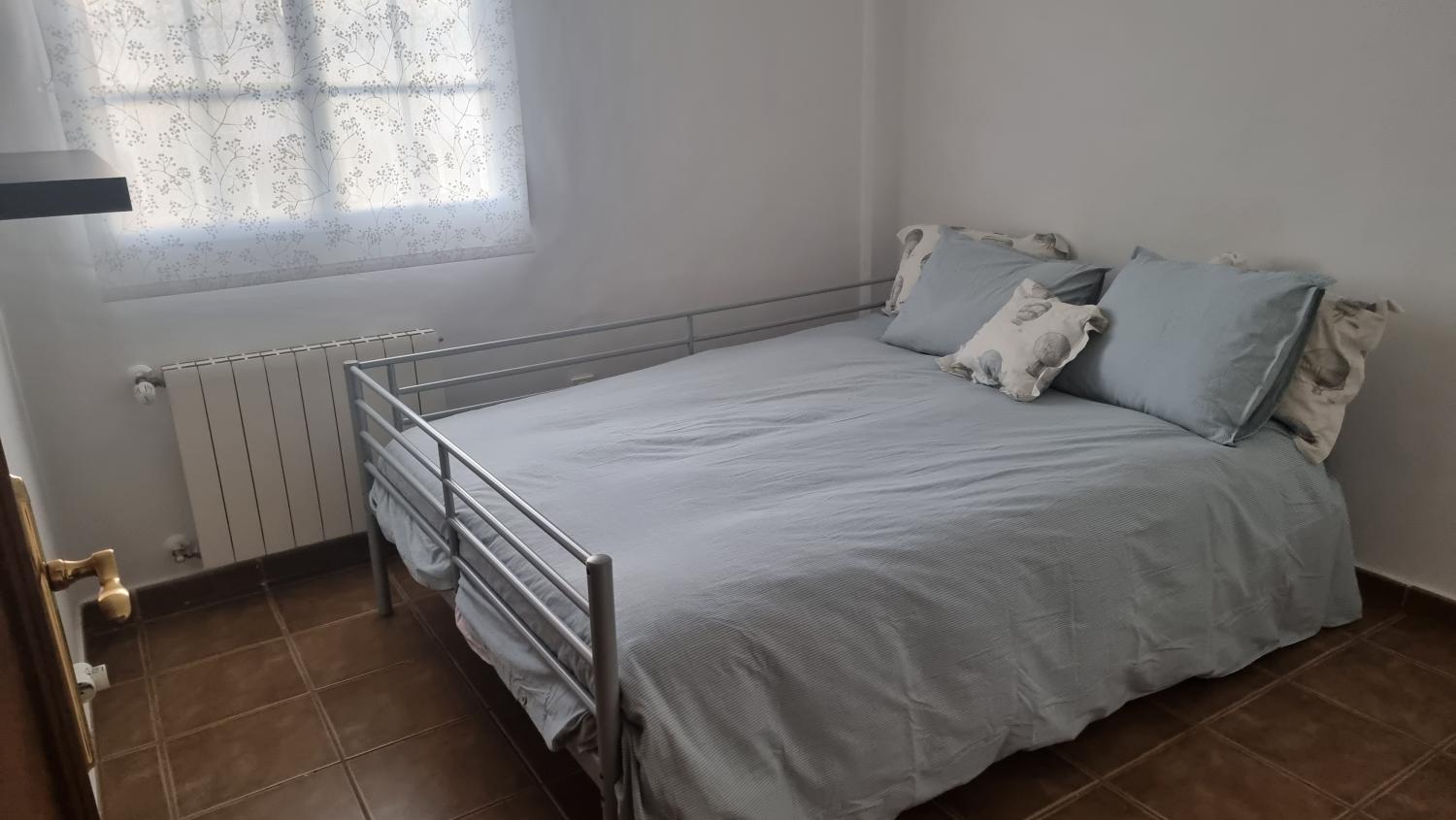  till salu hus Calasparra Noroeste 16