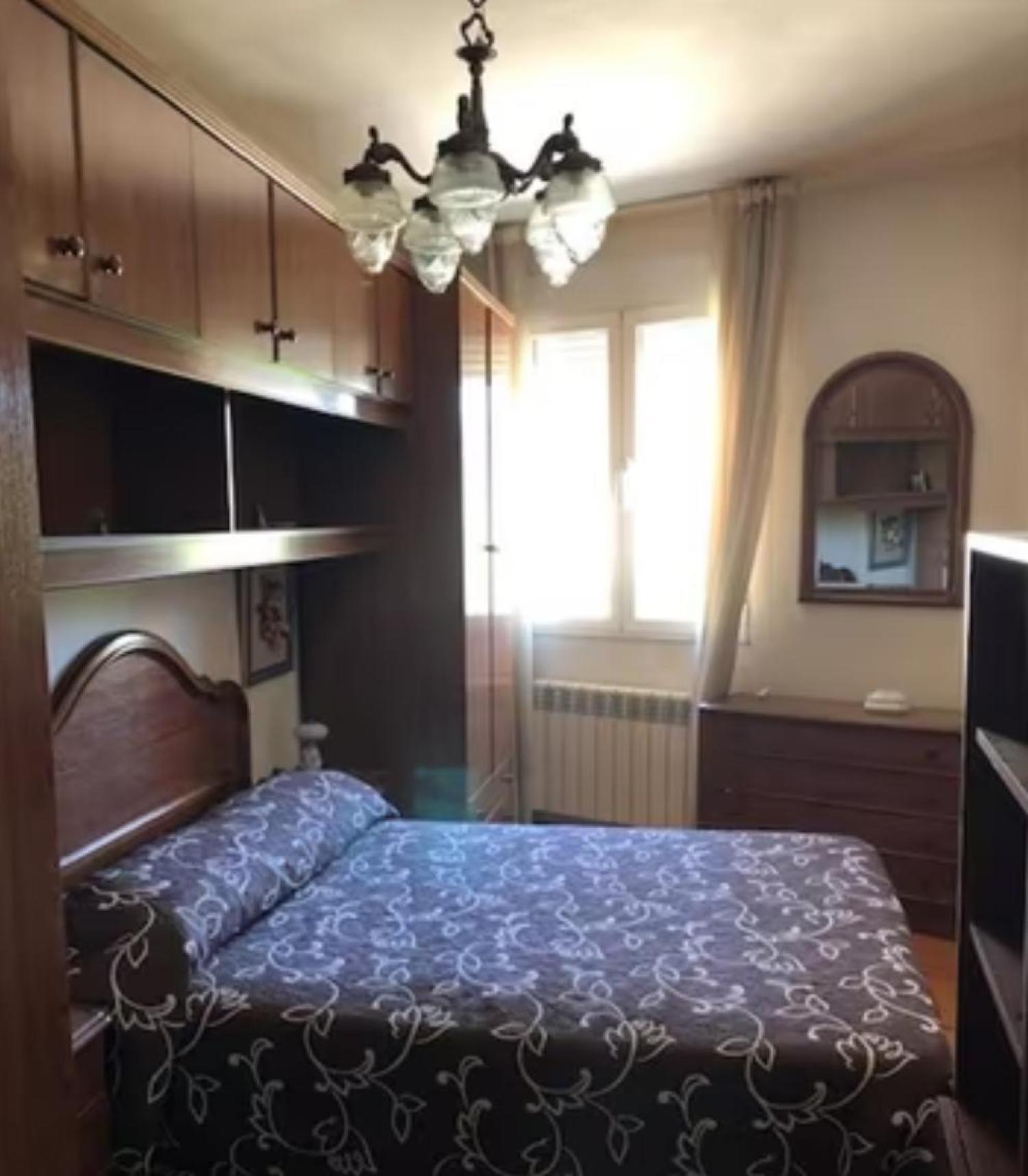  till salu hus Villaverde De Los Cestos Bierzo (El) 12