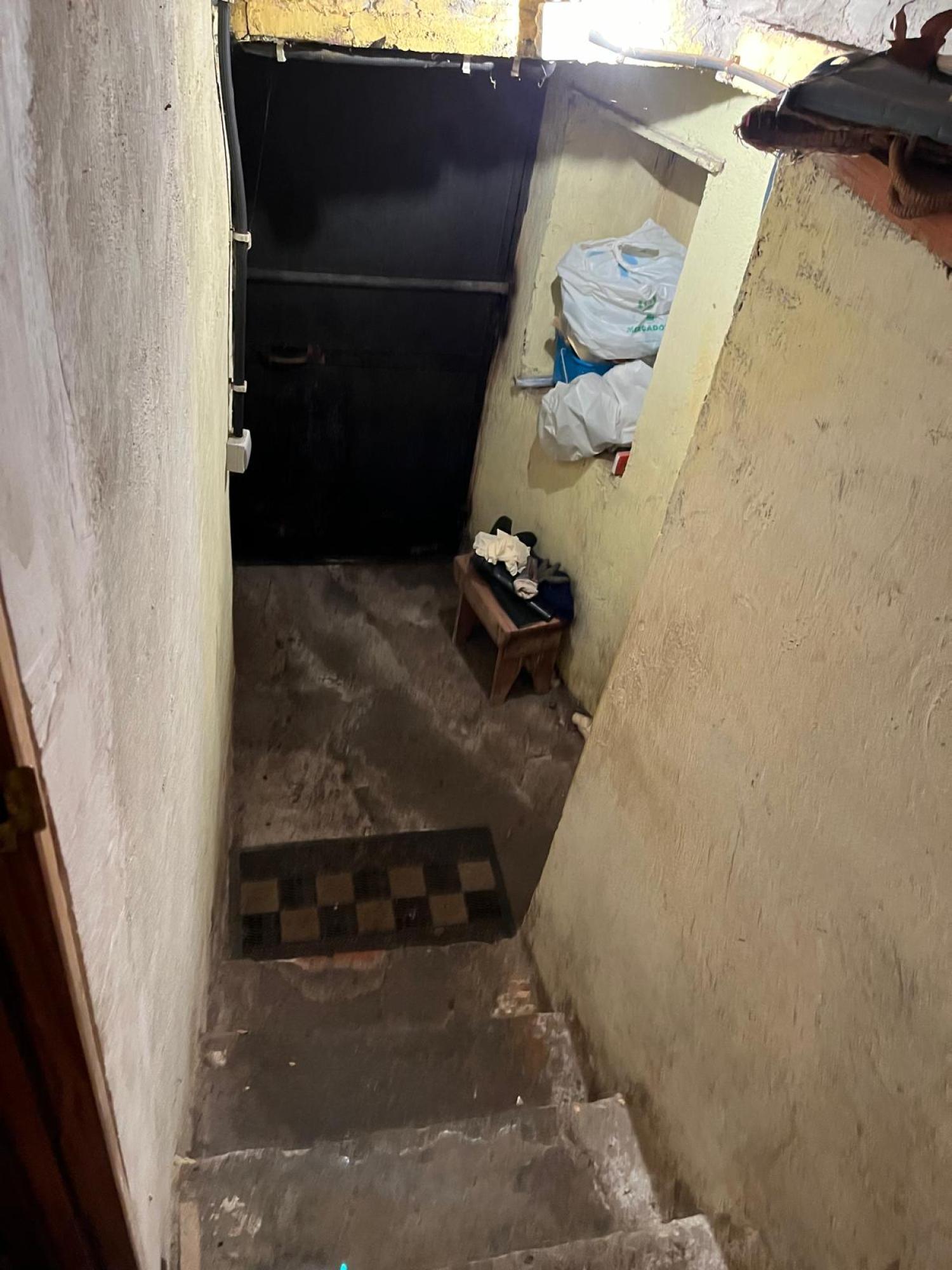  till salu hus Albares De La Ribera Bierzo (El) 18