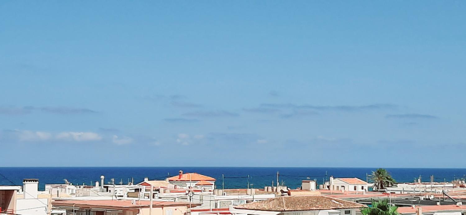  till salu lägenhet Platja D'oliva Safor 14