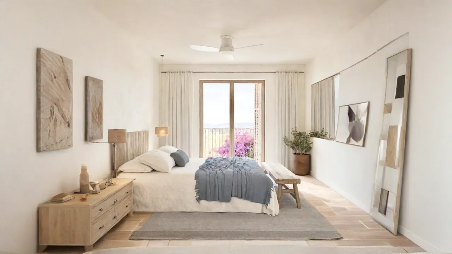  till salu hus Palamós Baix Empordà 8