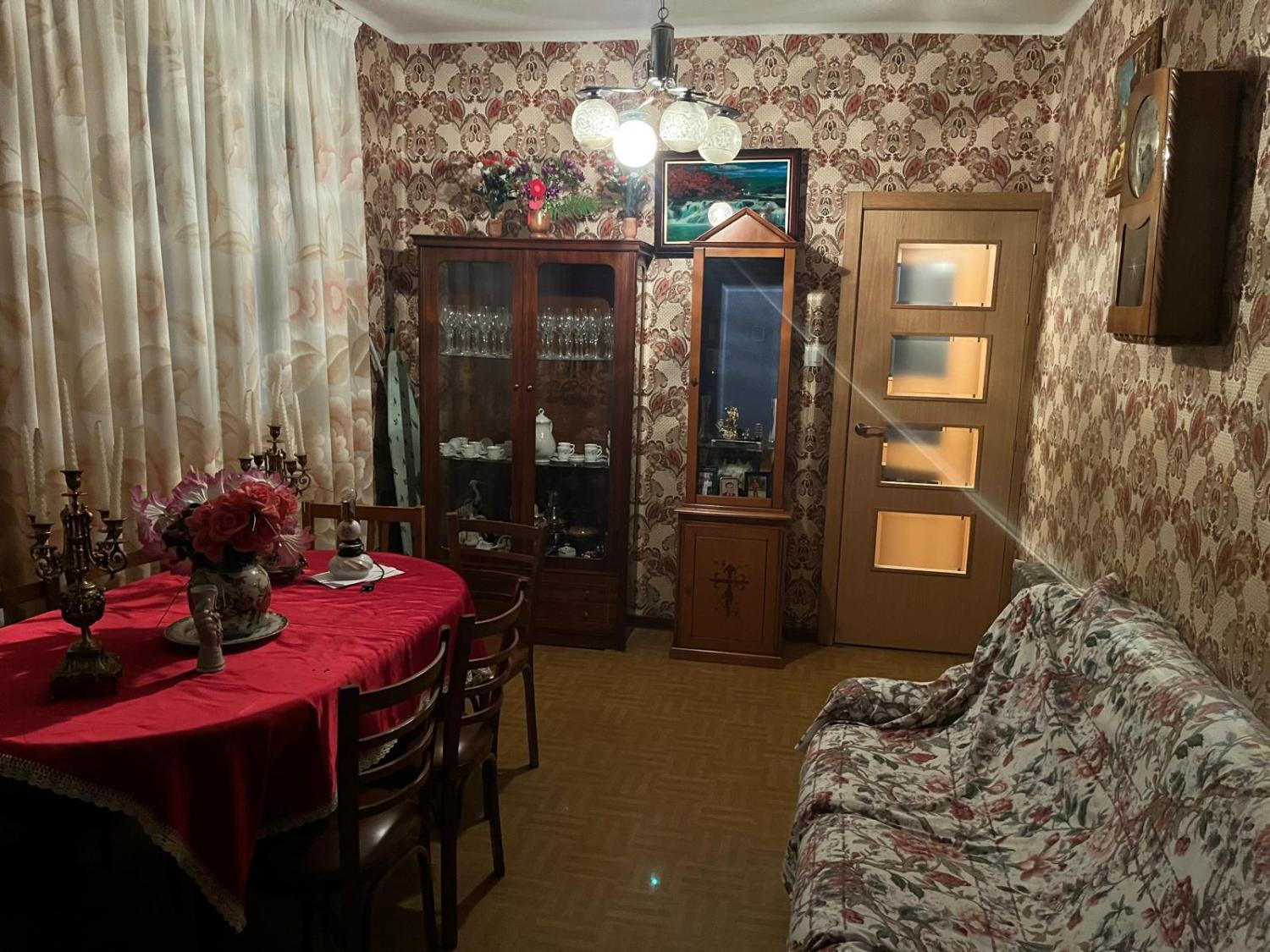  till salu hus Villaverde De Los Cestos Bierzo (El) 14
