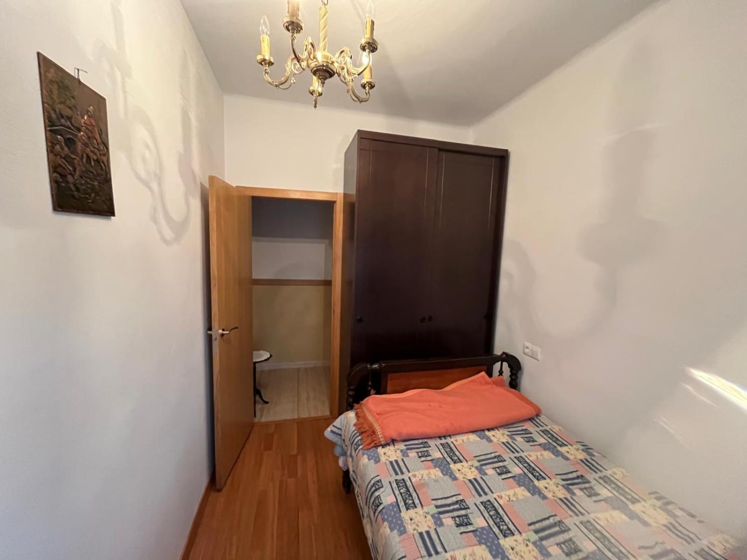  till salu hus Villaverde De Los Cestos Bierzo (El) 19
