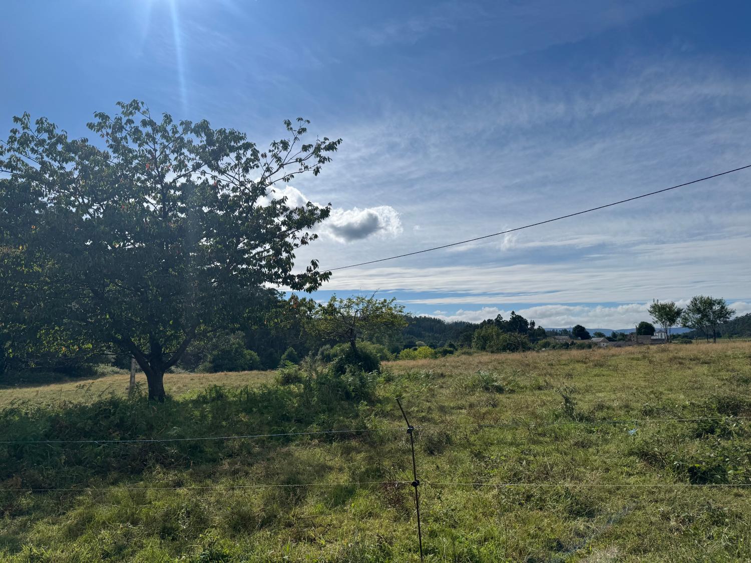  till salu hus Mondoñedo Mariña Central 44