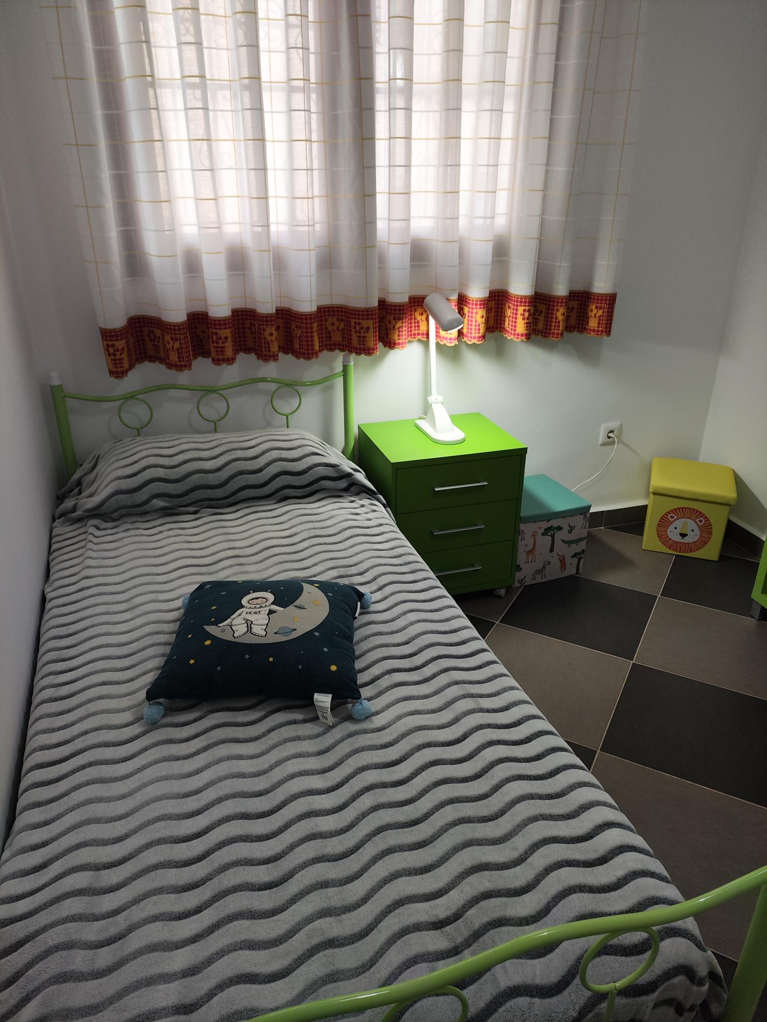  till salu villa Oropesa Plana Alta 33