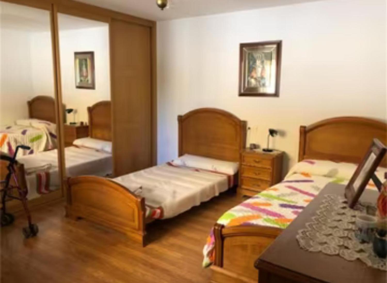  till salu hus Villaverde De Los Cestos Bierzo (El) 10