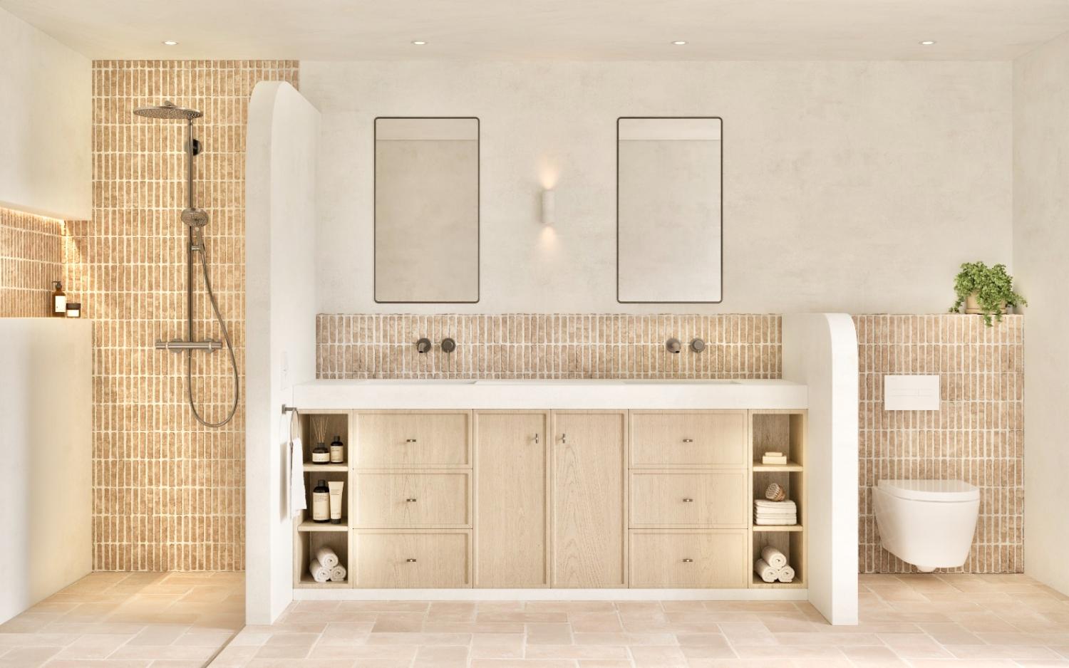  till salu hus Palamós Baix Empordà 6