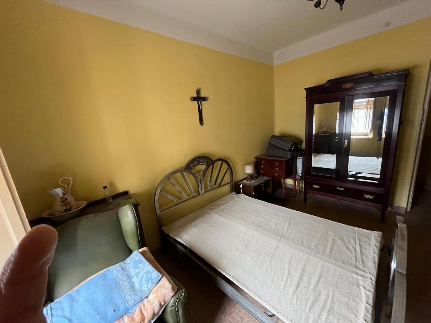  till salu radhus Labajos Campiña Segoviana 48
