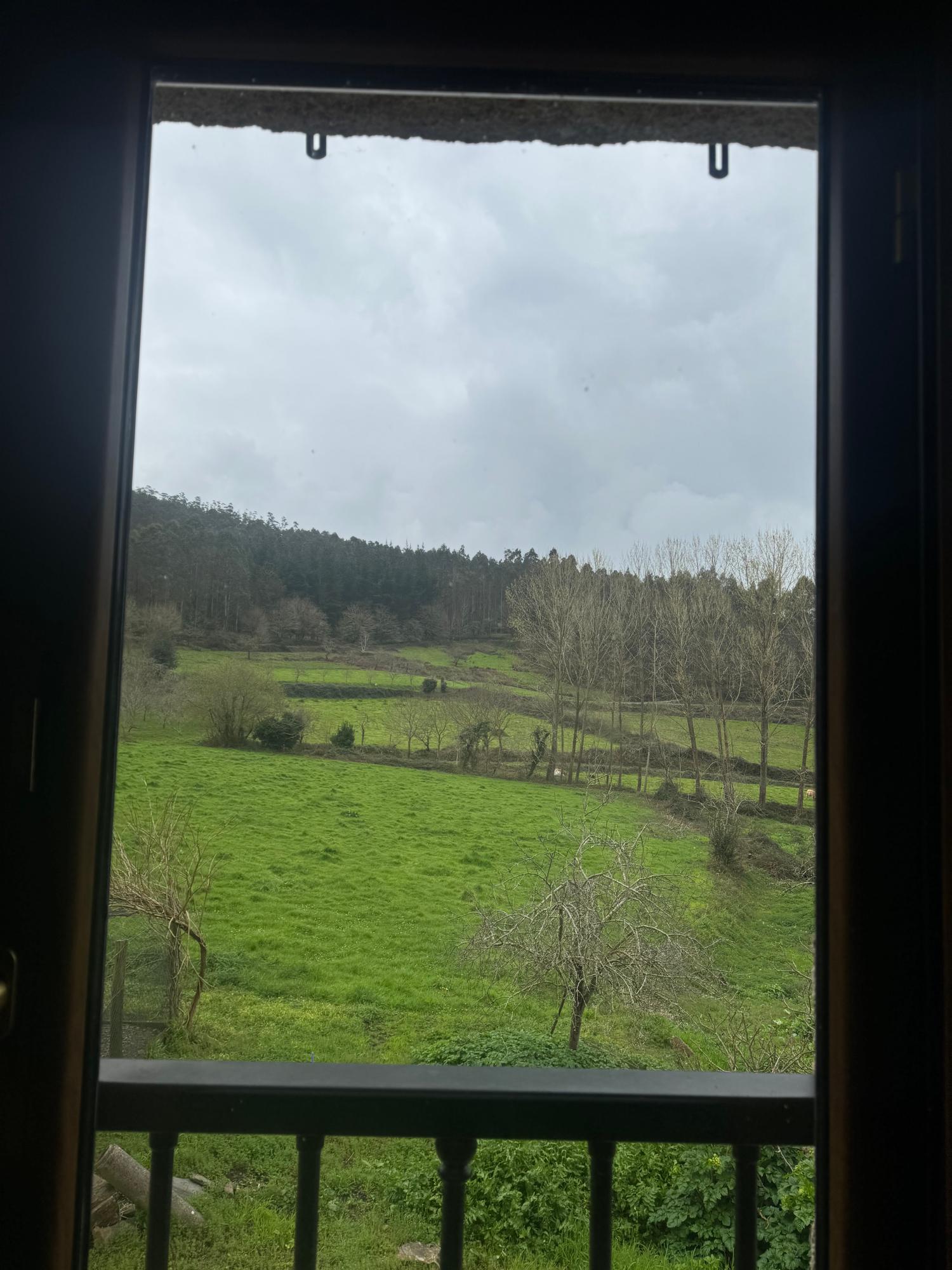  till salu hus Mondoñedo Mariña Central 24