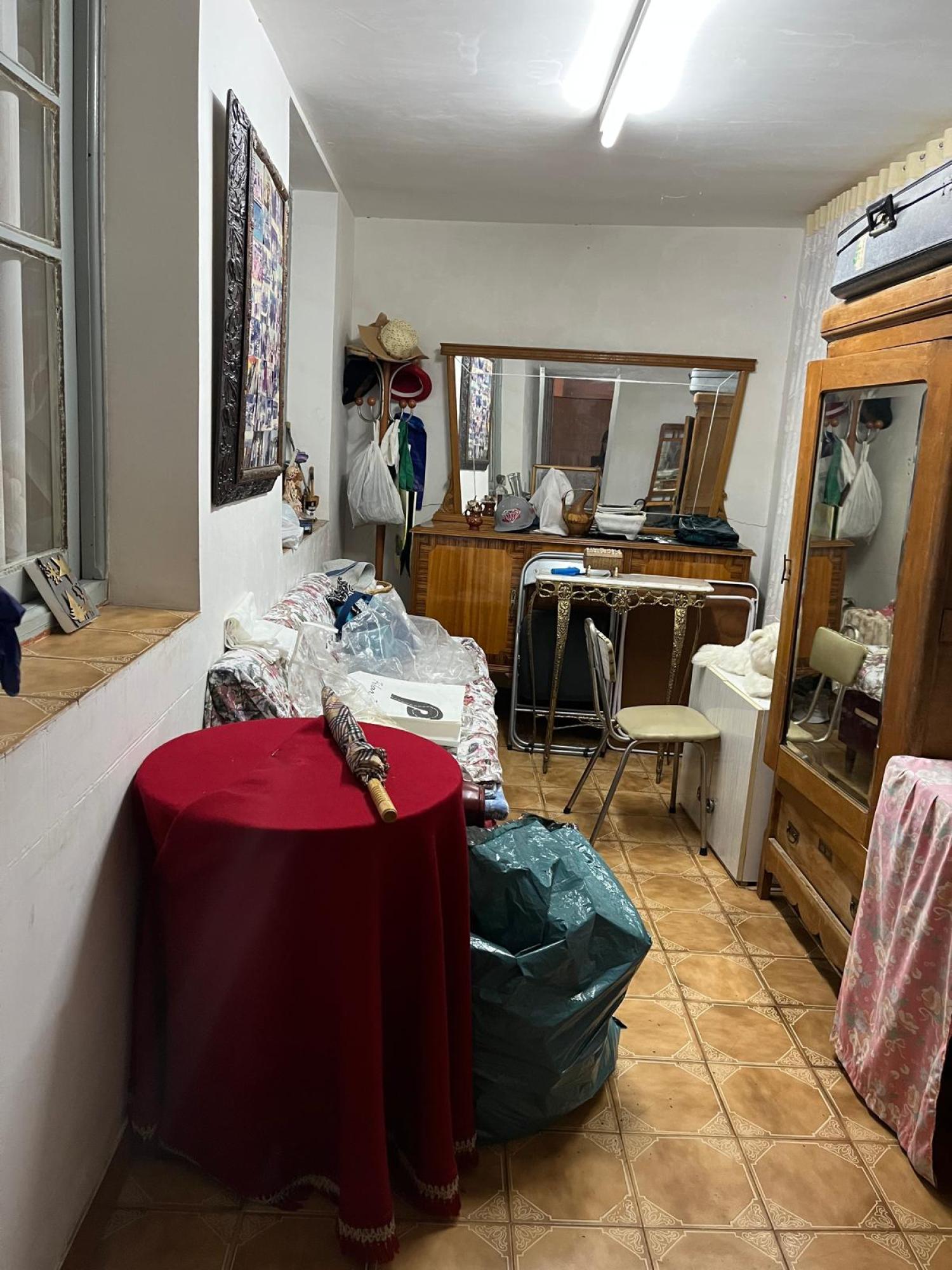  till salu hus Villaverde De Los Cestos Bierzo (El) 27