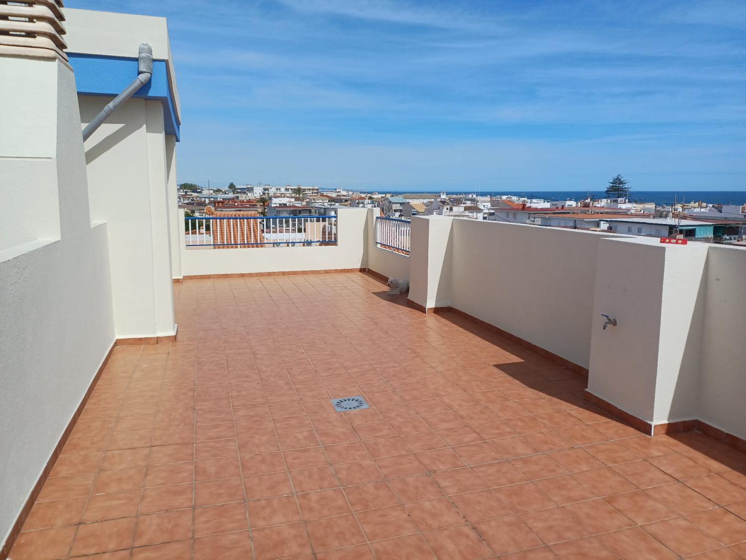  till salu lägenhet Platja D'oliva Safor 4