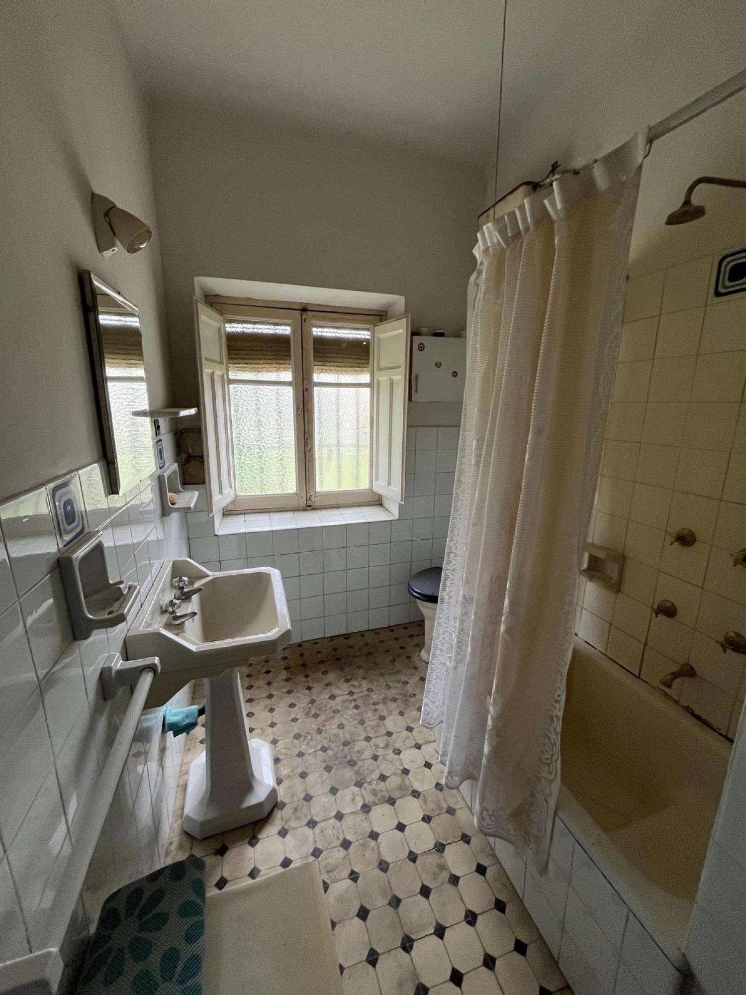  till salu radhus Labajos Campiña Segoviana 43