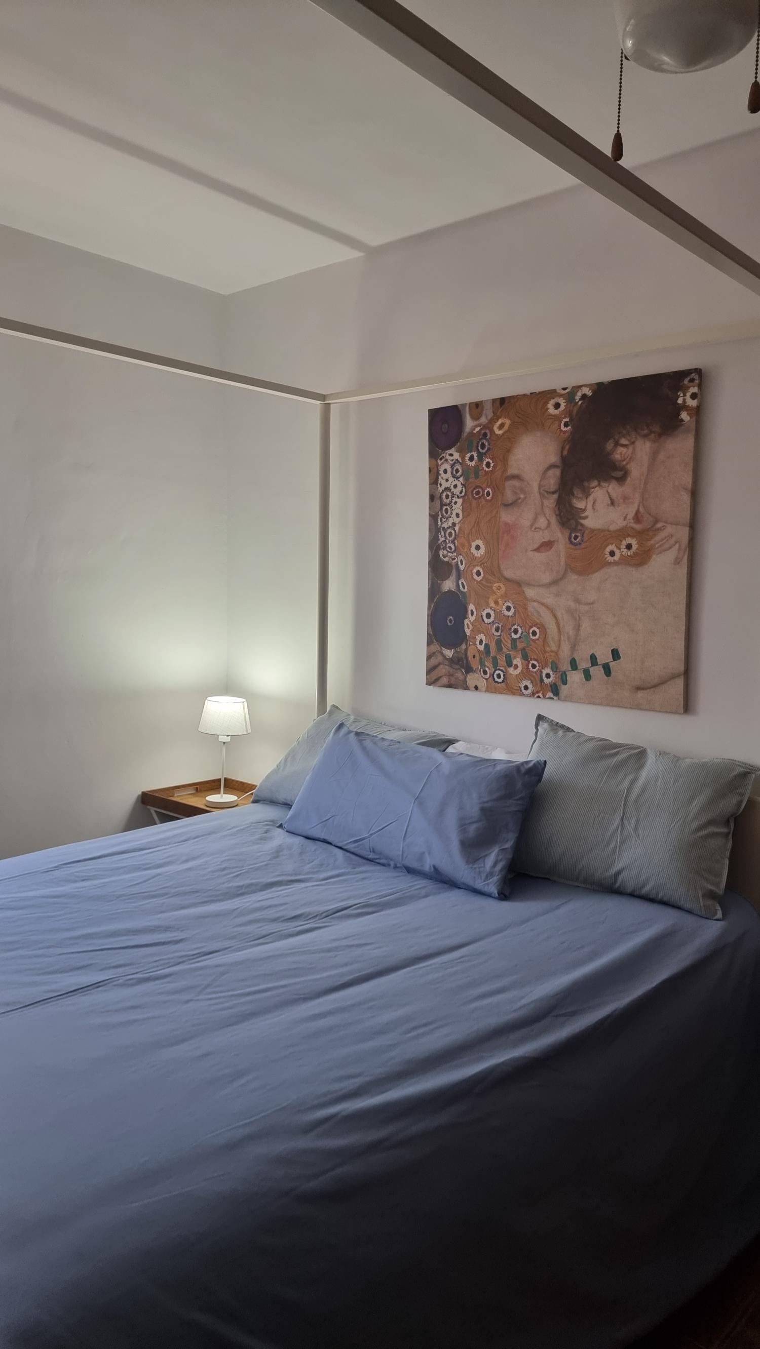  till salu hus Calasparra Noroeste 15