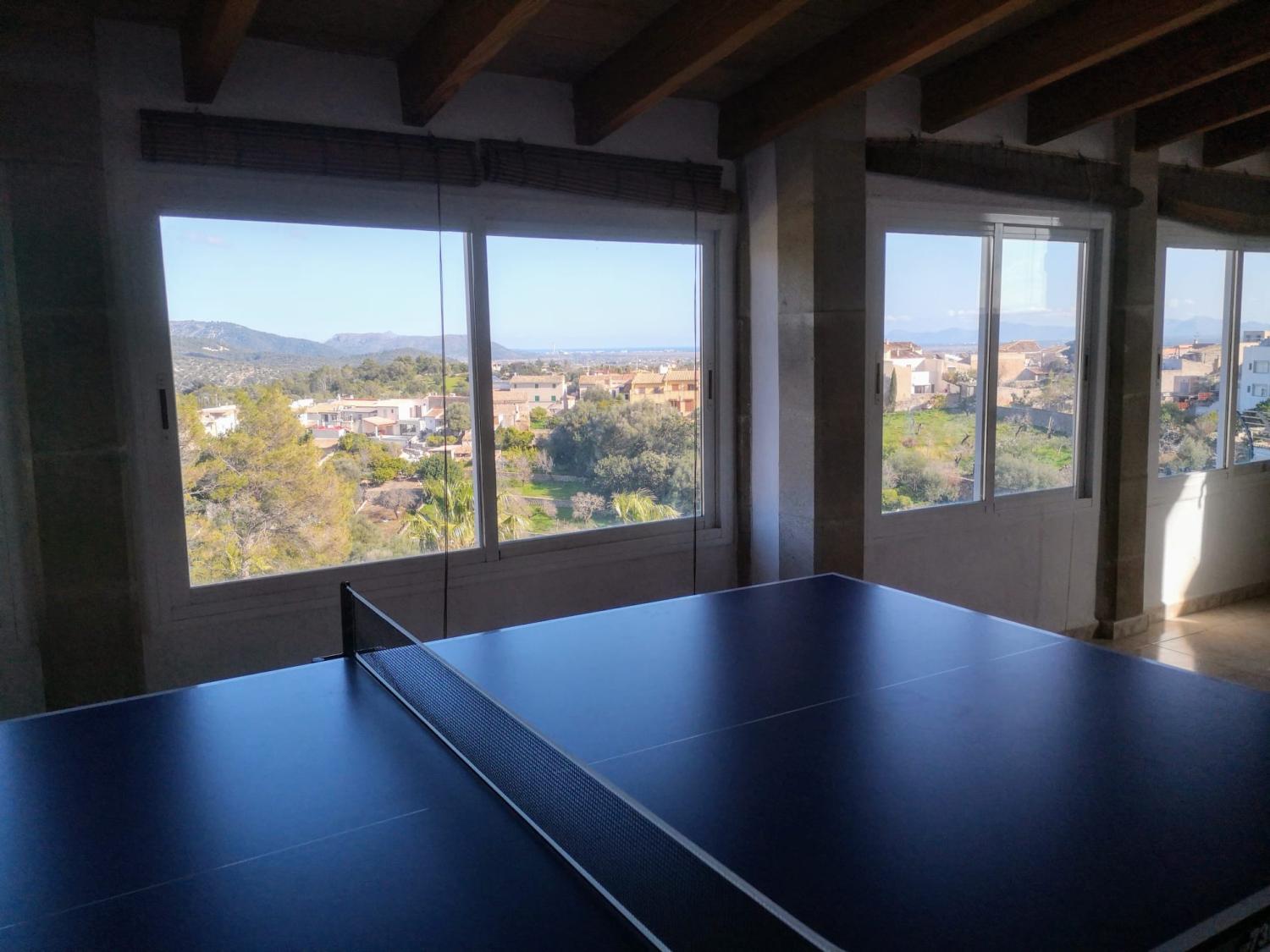  till salu hus Campanet Raiguer 11