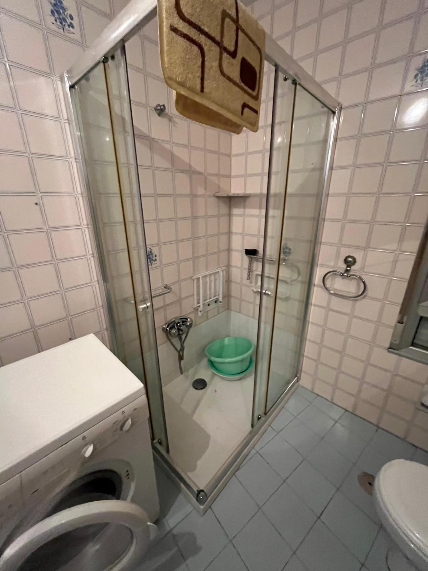  till salu hus Villaverde De Los Cestos Bierzo (El) 8