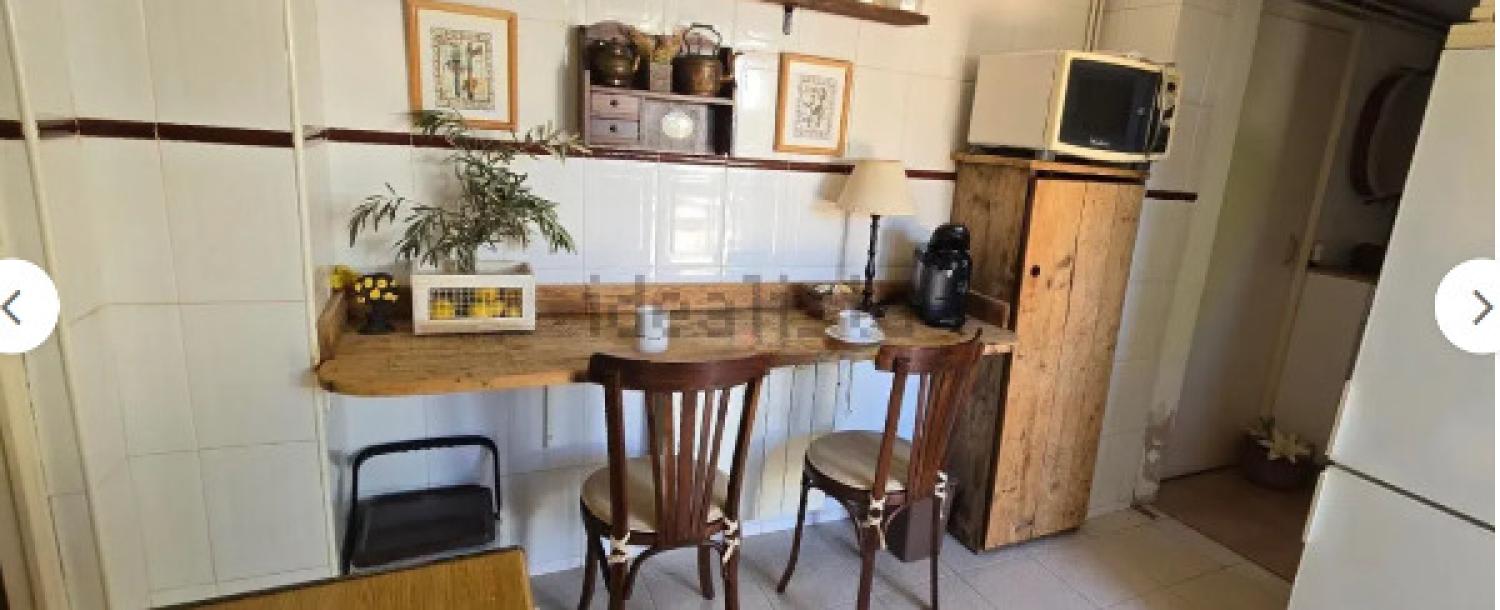  till salu villa Santa Coloma De Farners Selva 15