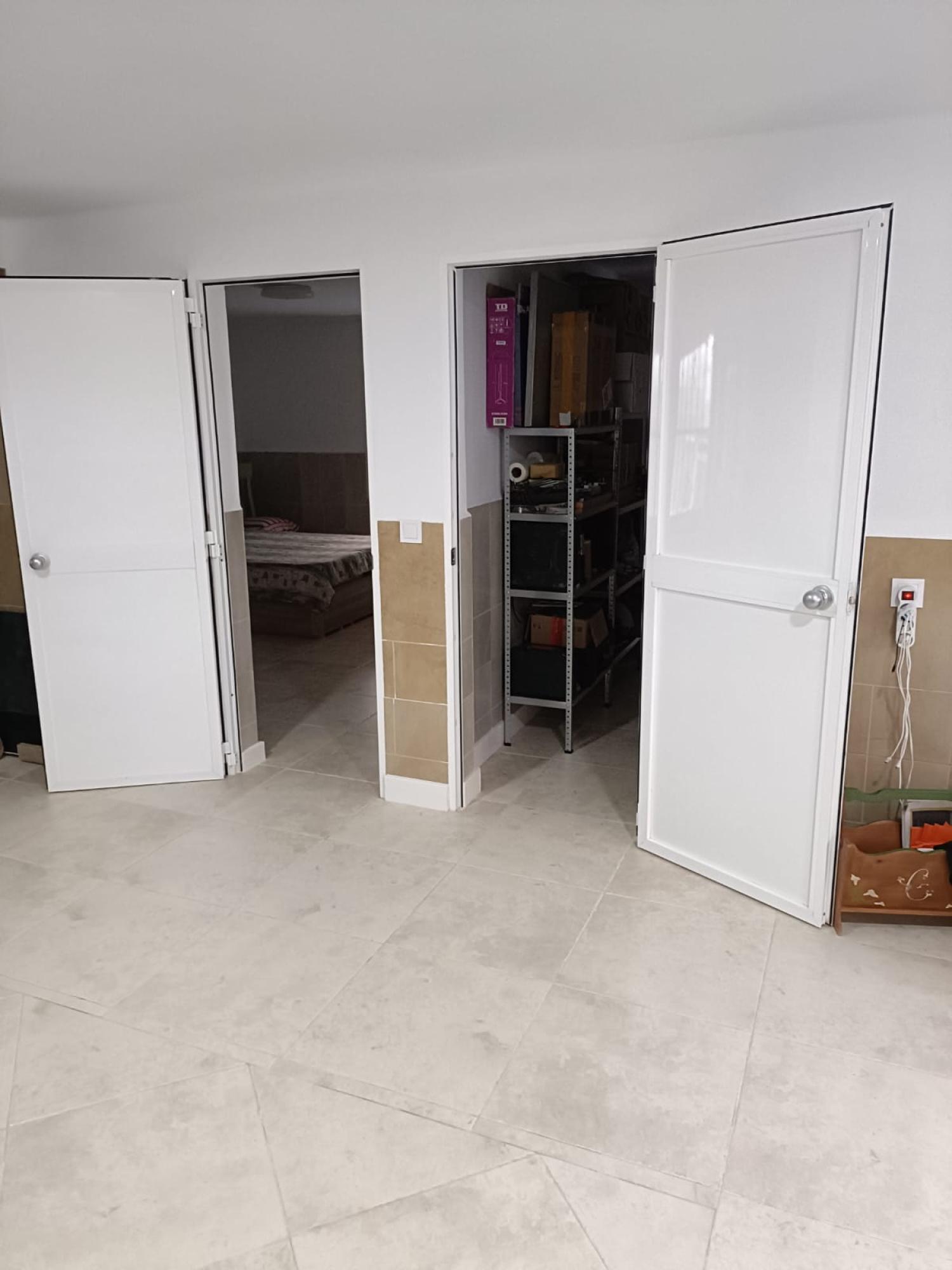  till salu hus La Playa Plana Alta 37