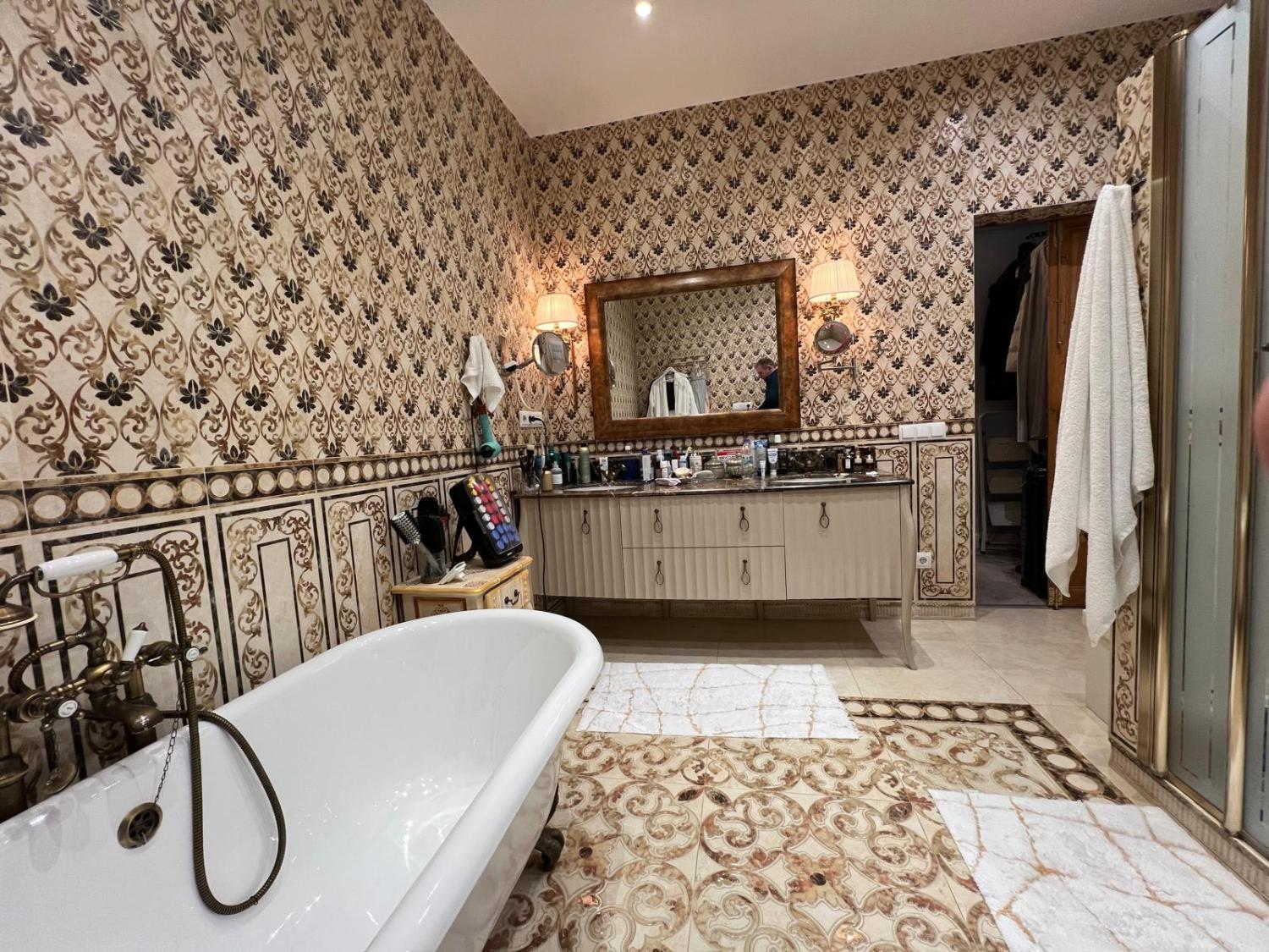  till salu herrgard Nucli Antic Maresme 50