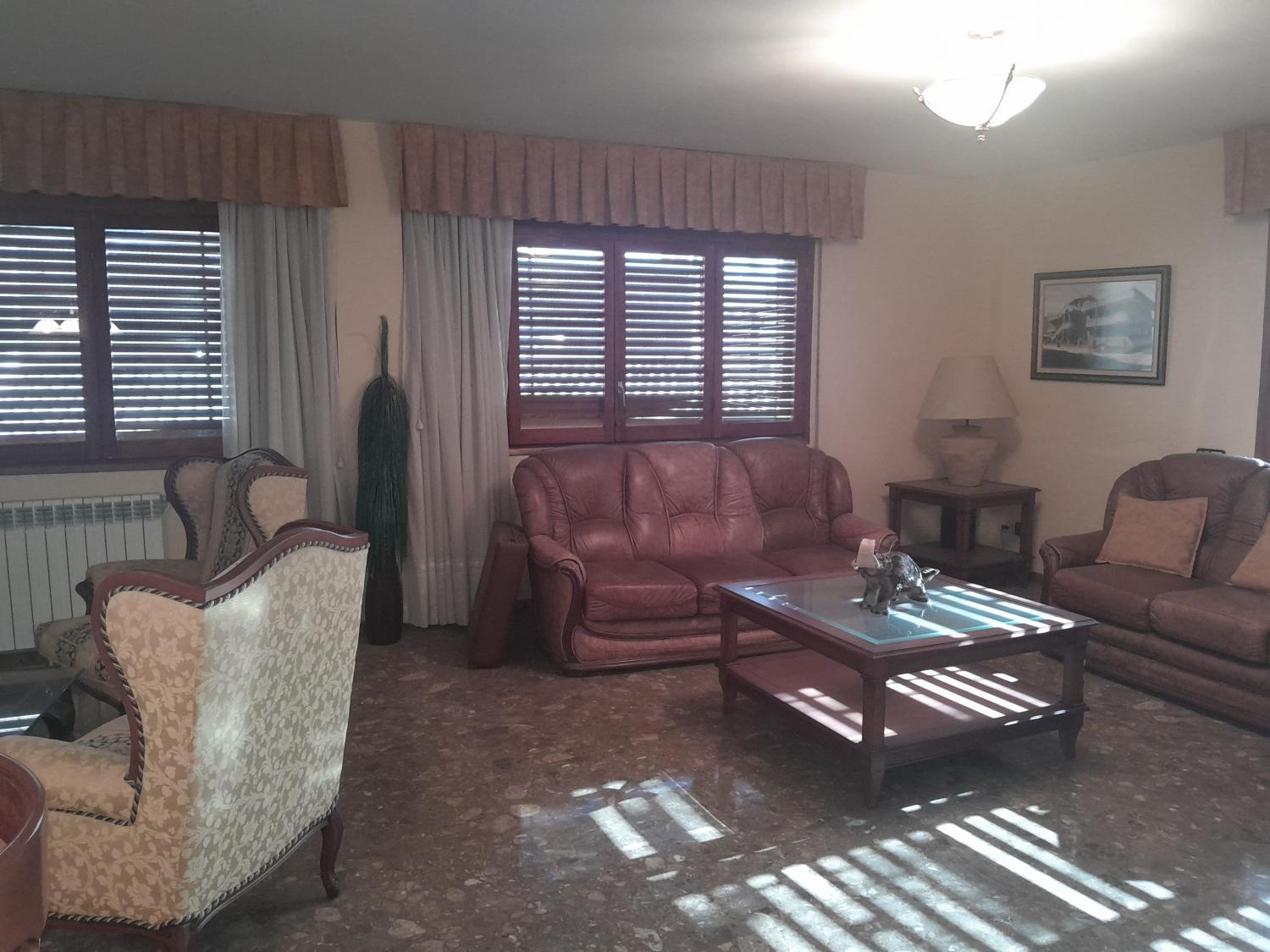 till salu hus L'aldea Baix Ebre 3