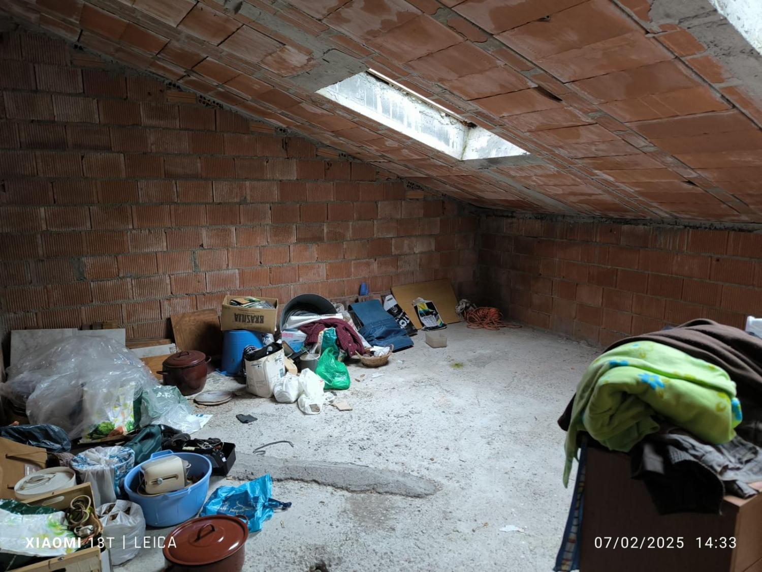  till salu radhus Arangas Oriente 41