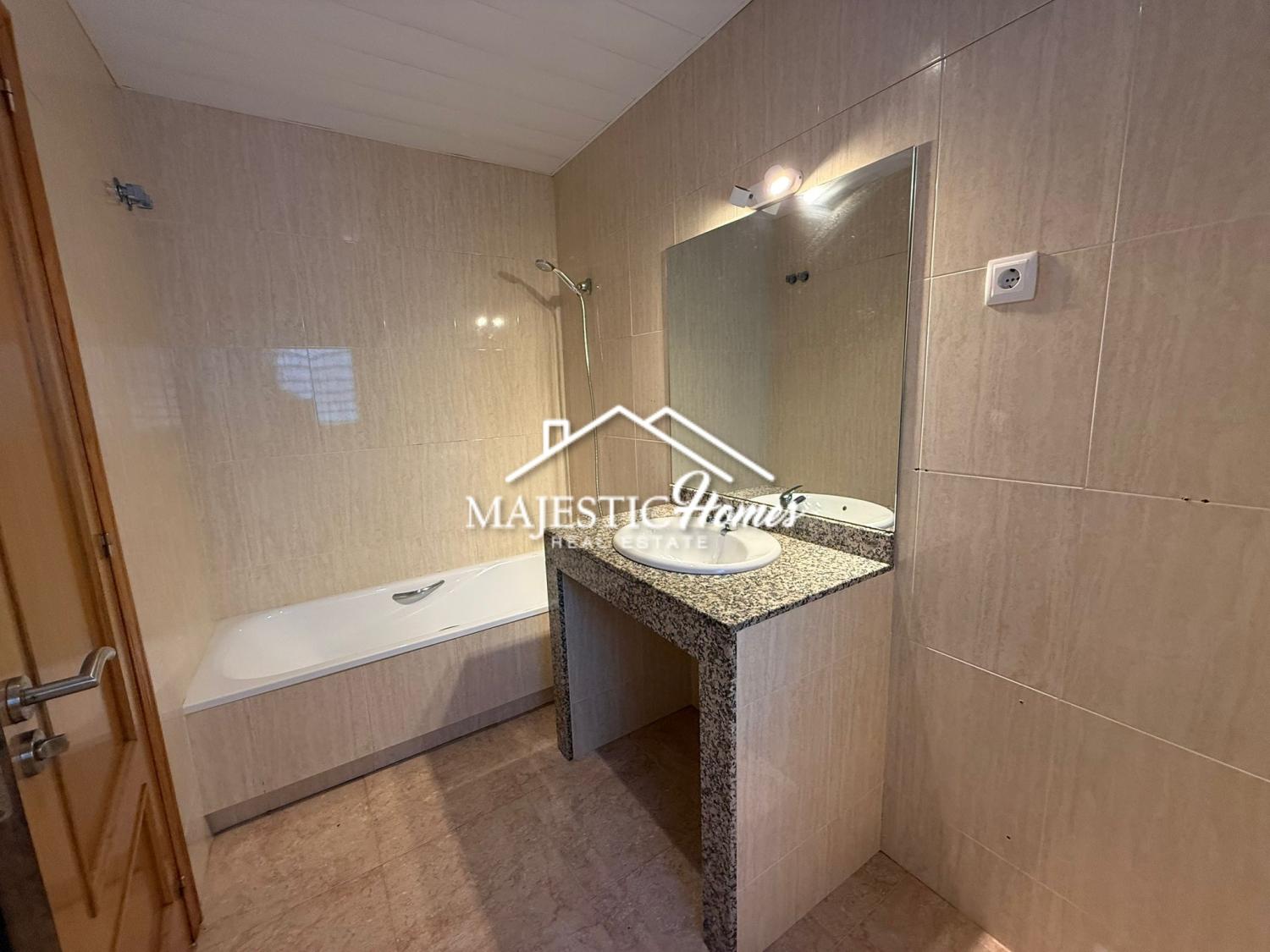 till salu lägenhet Cubelles Garraf 12