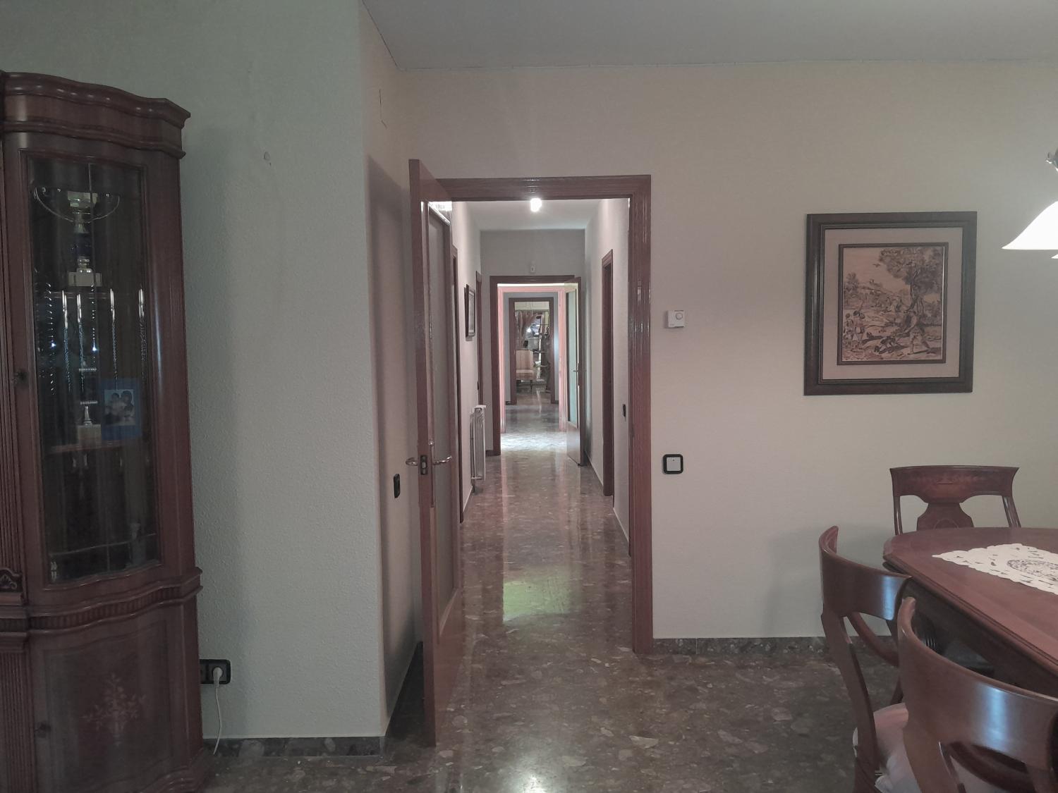 till salu hus L'aldea Baix Ebre 5