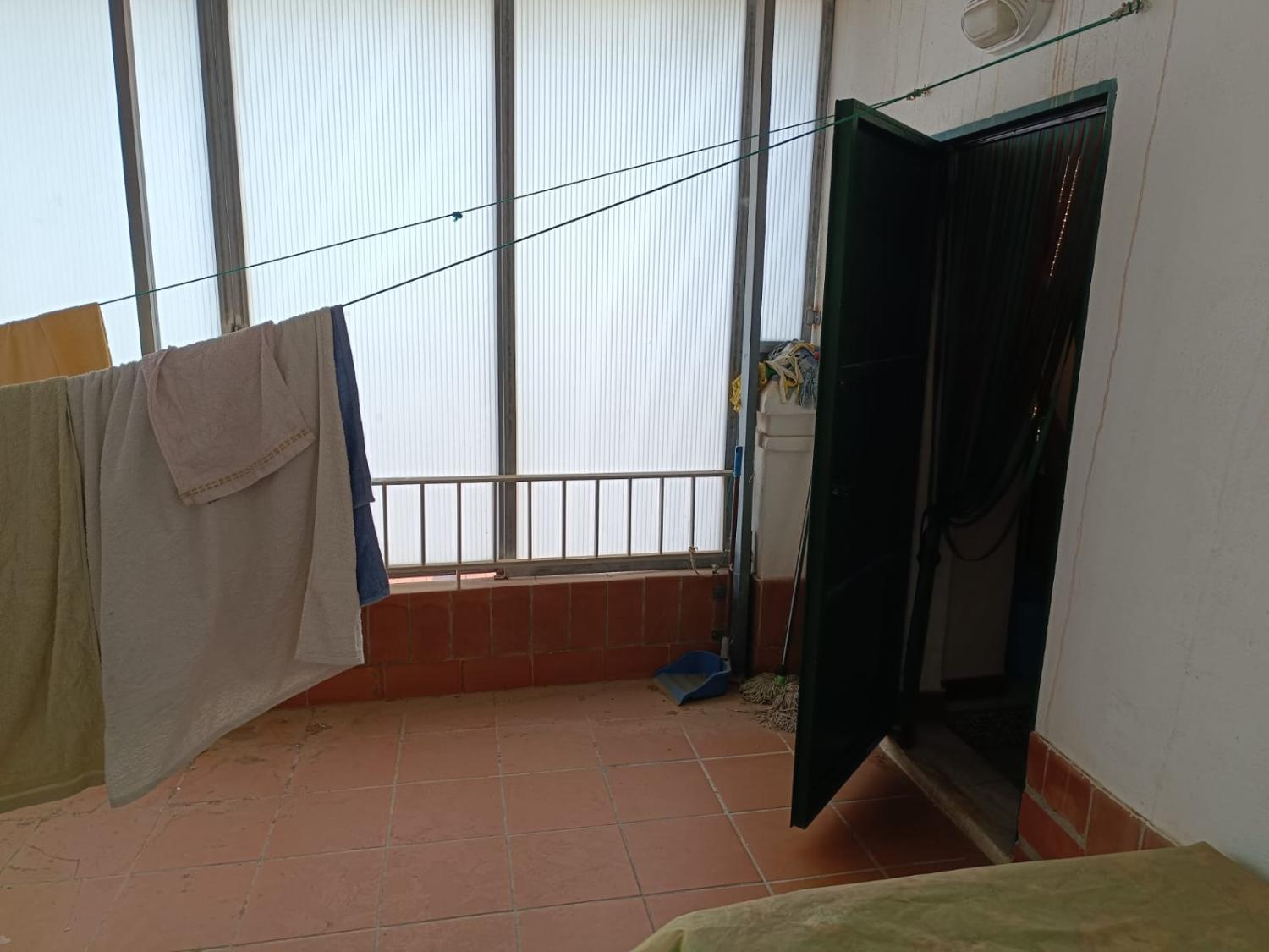  till salu radhus Motril Costa Tropical 8