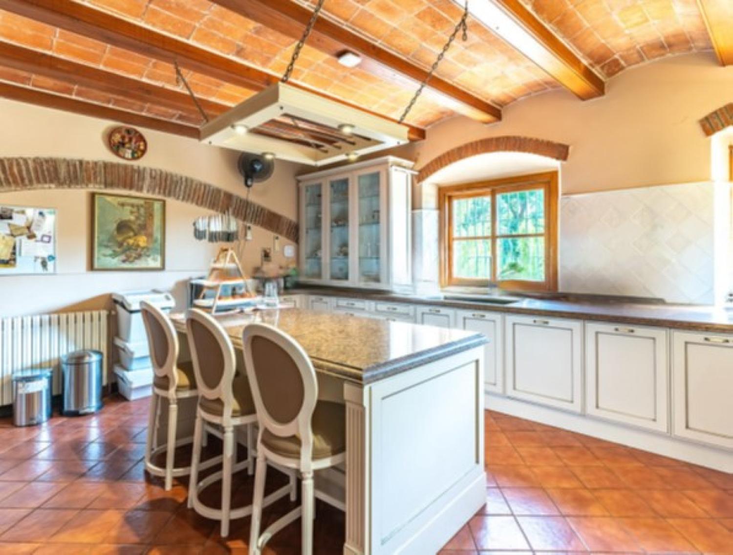  till salu herrgard Nucli Antic Maresme 17