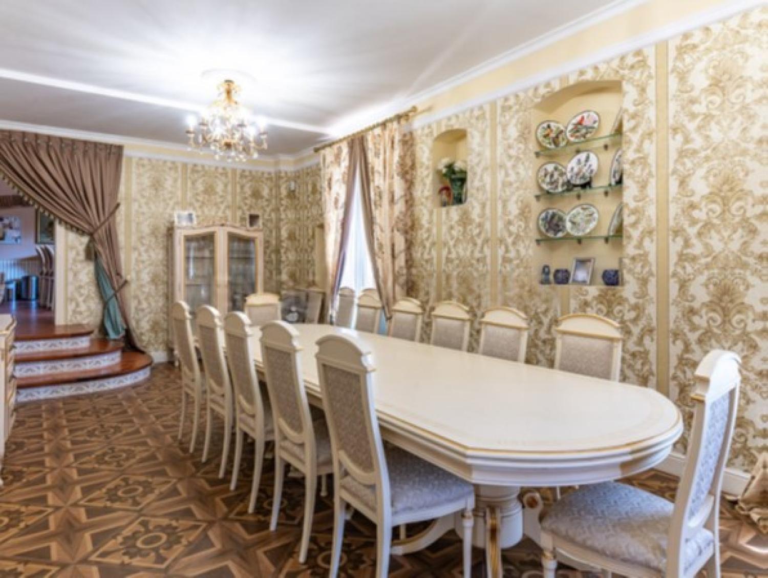  till salu herrgard Nucli Antic Maresme 21