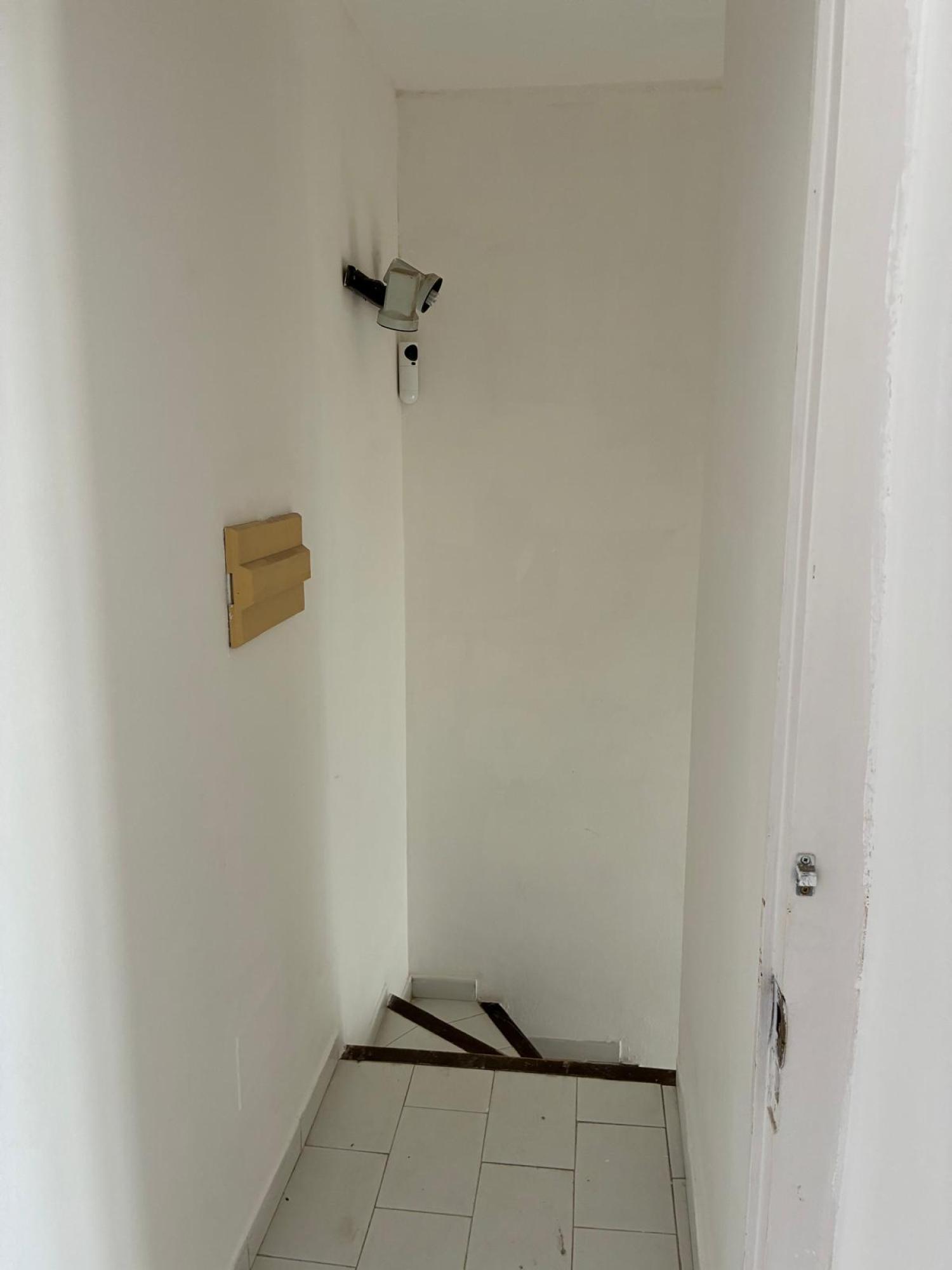  till salu hus Mijas Costa Del Sol Occidental 8