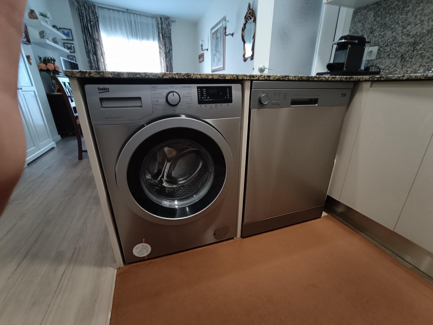  till salu lägenhet Lloret De Mar Selva 7