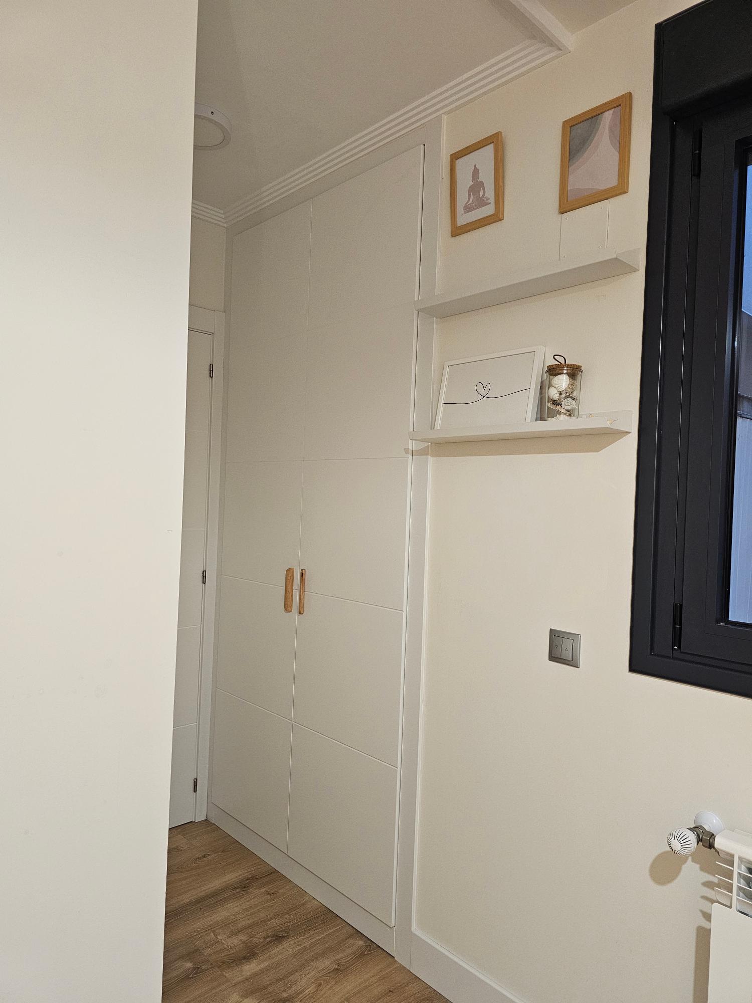  till salu lägenhet Oviedo Centro 33005 Oviedo 5