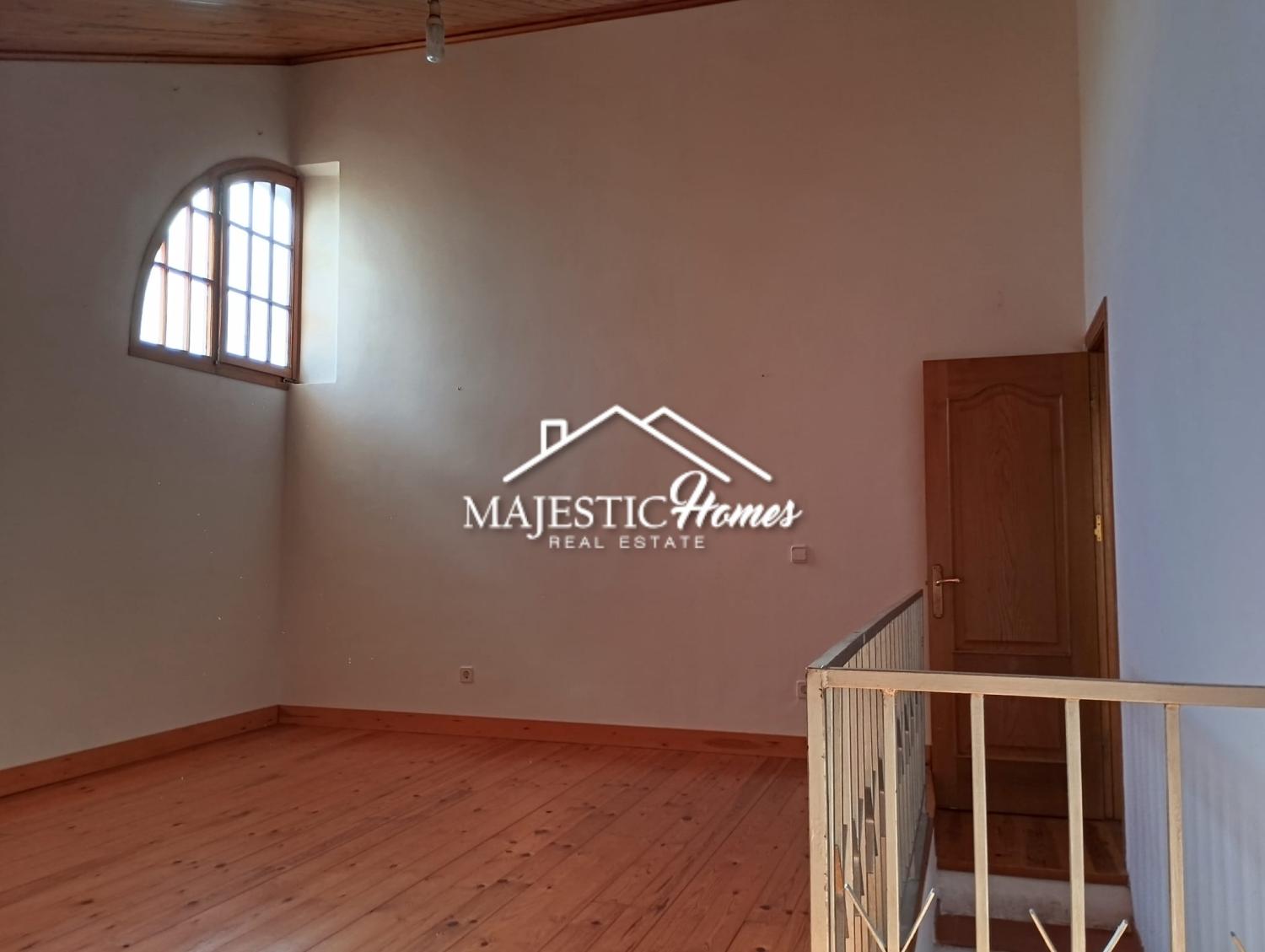  till salu hus Cubelles Garraf 17