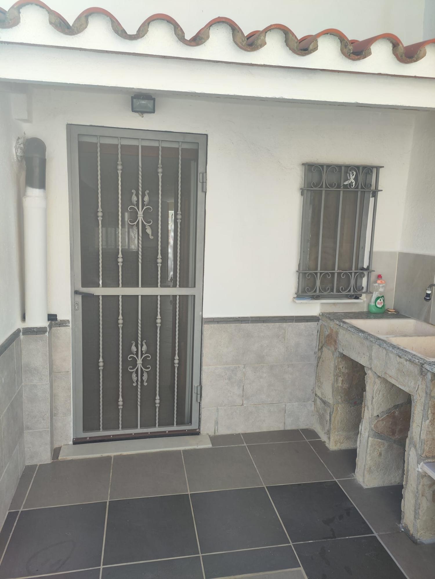  till salu hus La Playa Plana Alta 32