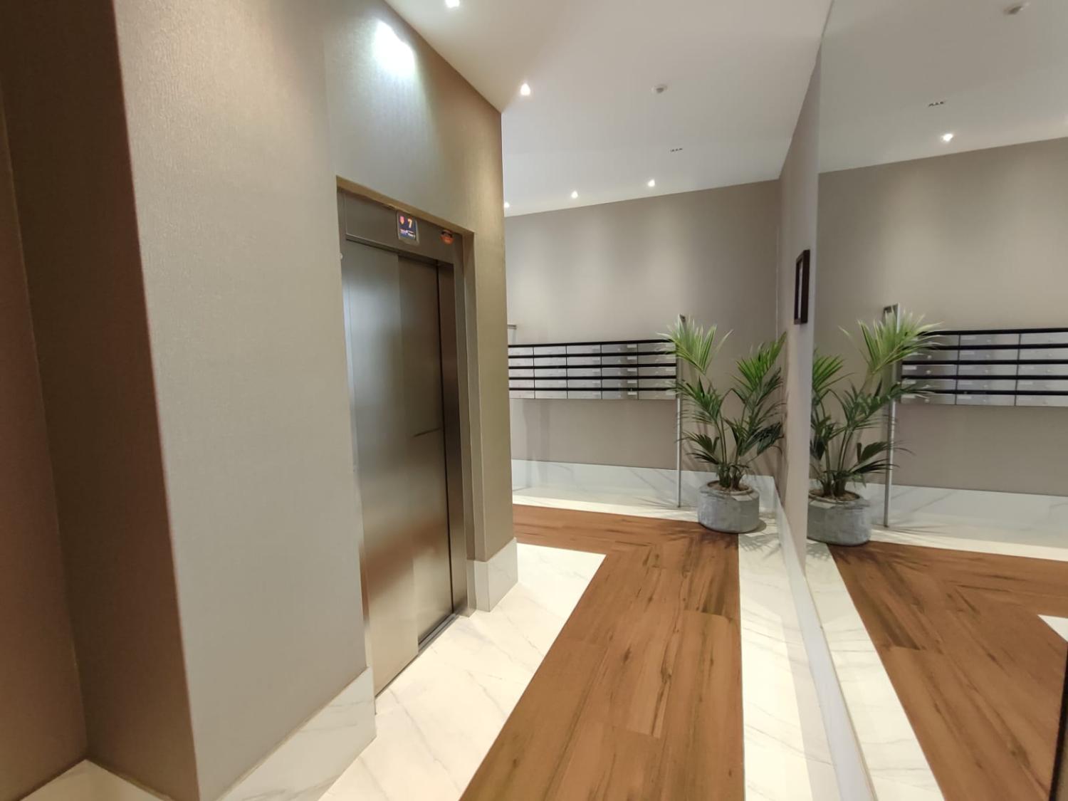  till salu lägenhet Oviedo Centro 33005 Oviedo 2