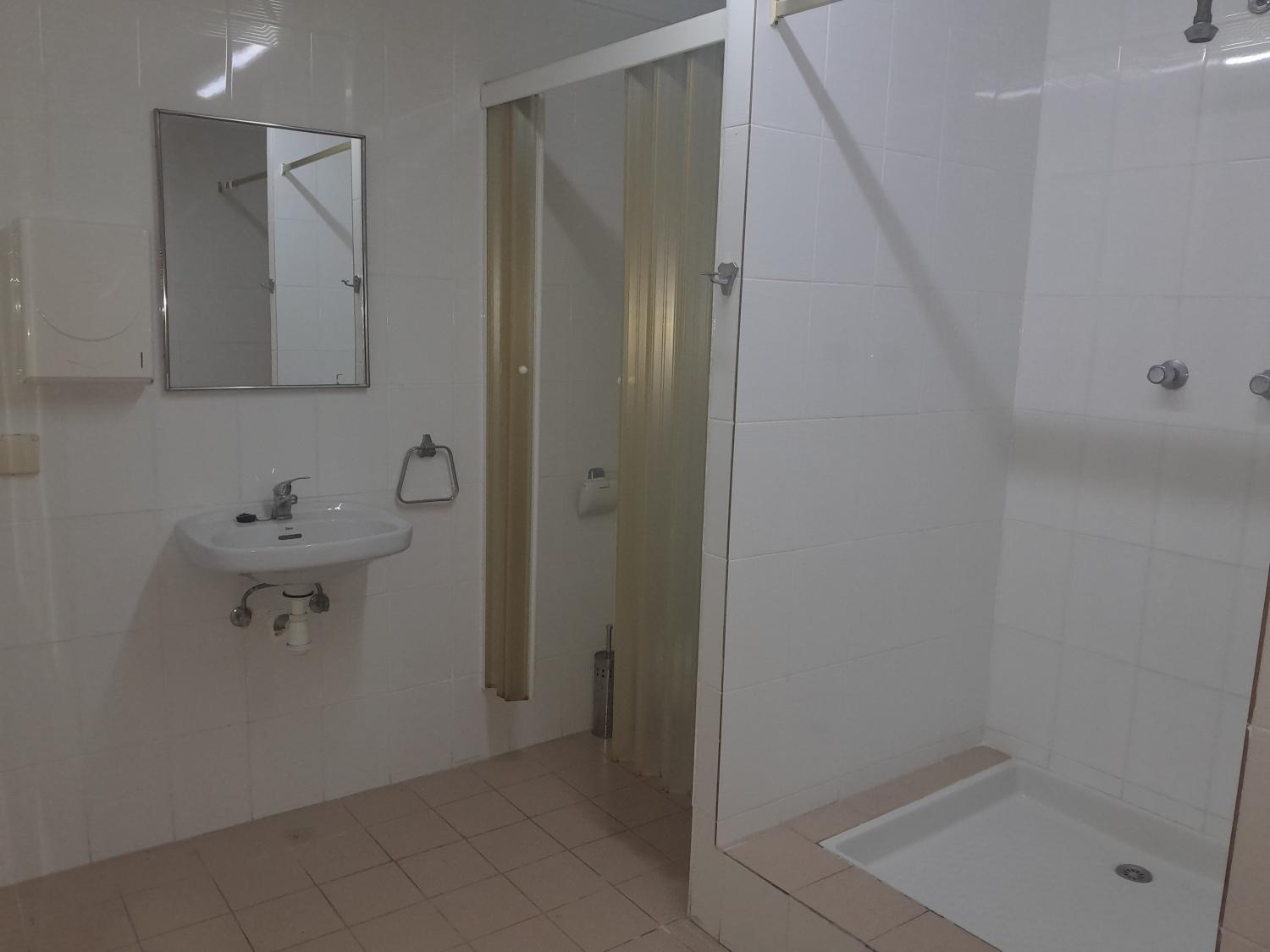 till salu hus L'aldea Baix Ebre 29