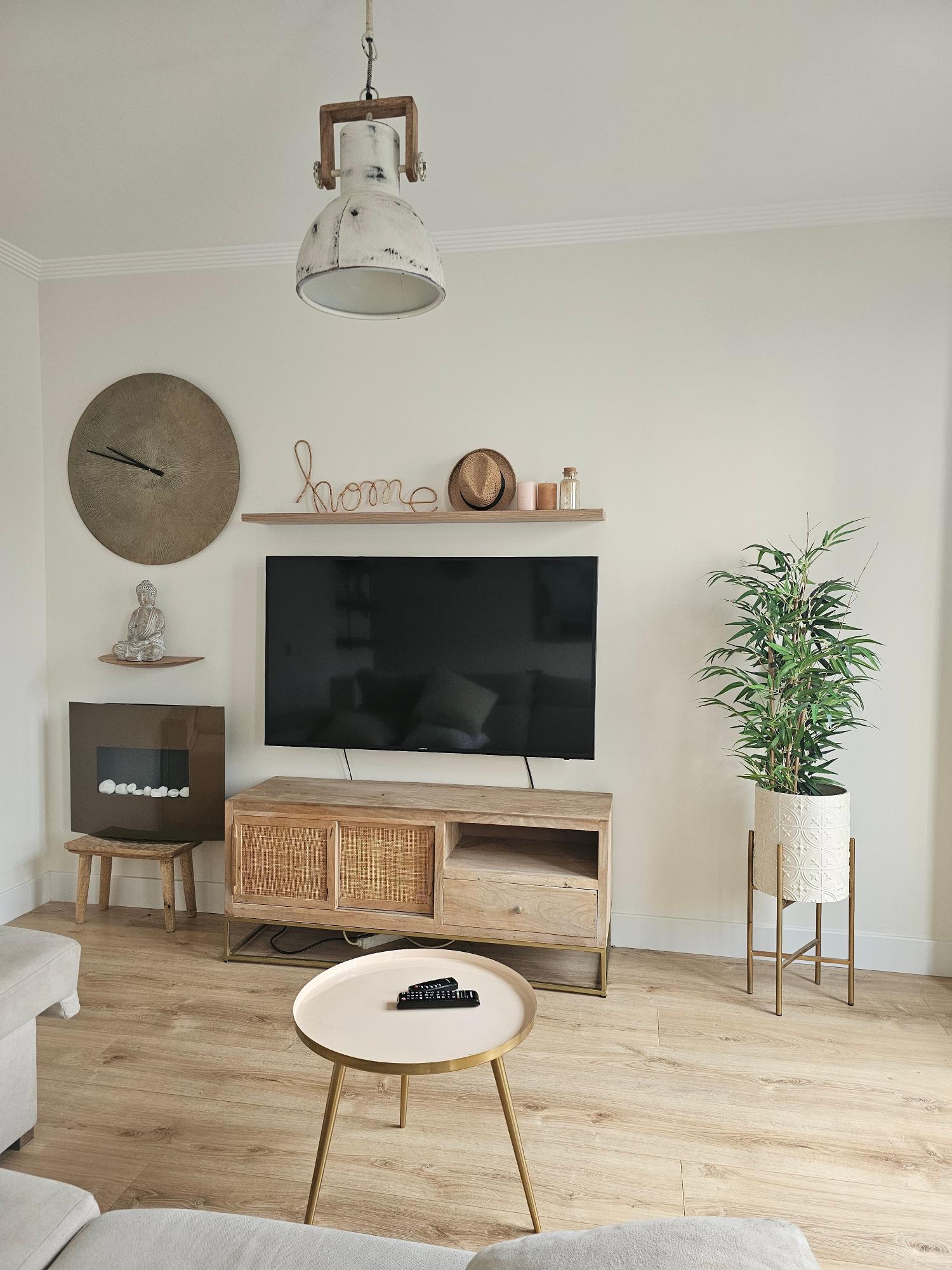  till salu lägenhet Oviedo Centro 33005 Oviedo 18