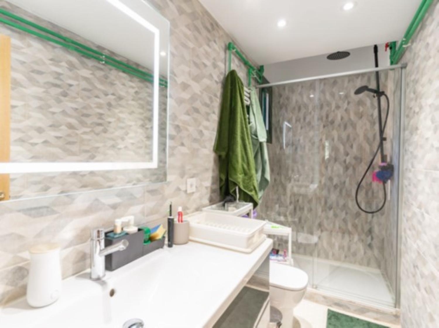  till salu herrgard Nucli Antic Maresme 61