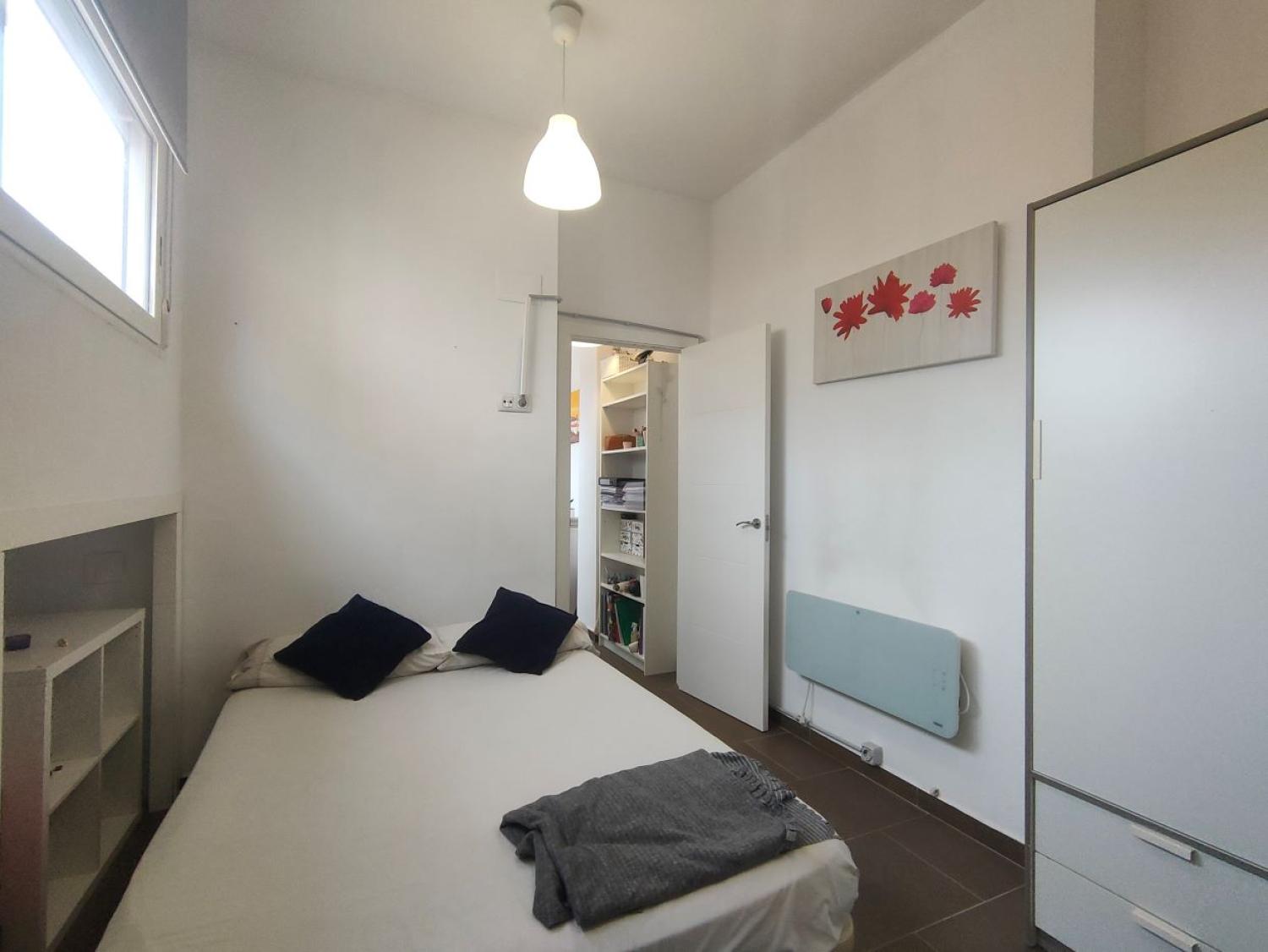  till salu villa Benicasim Plana Alta 2