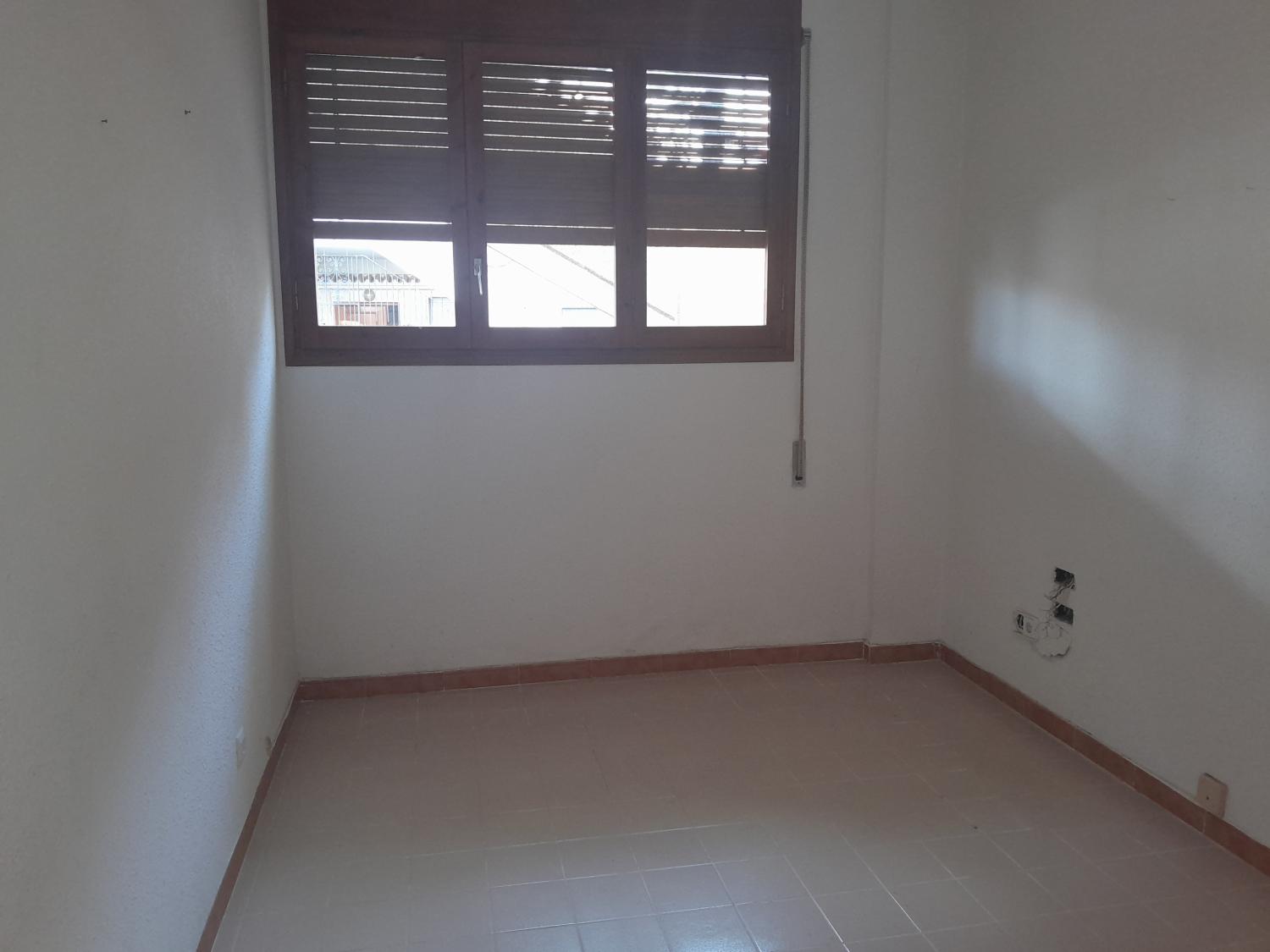 till salu hus L'aldea Baix Ebre 30