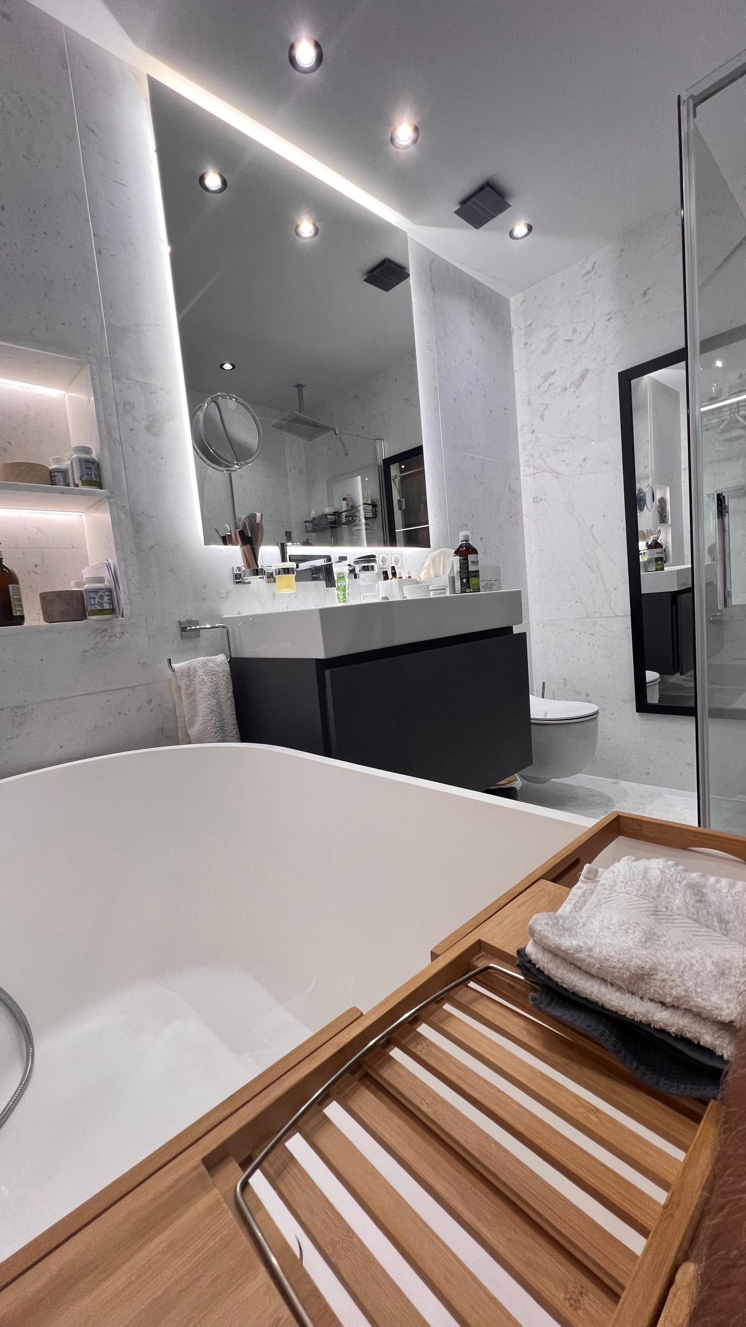  till salu hus Marbella Area Costa Del Sol Occidental 7