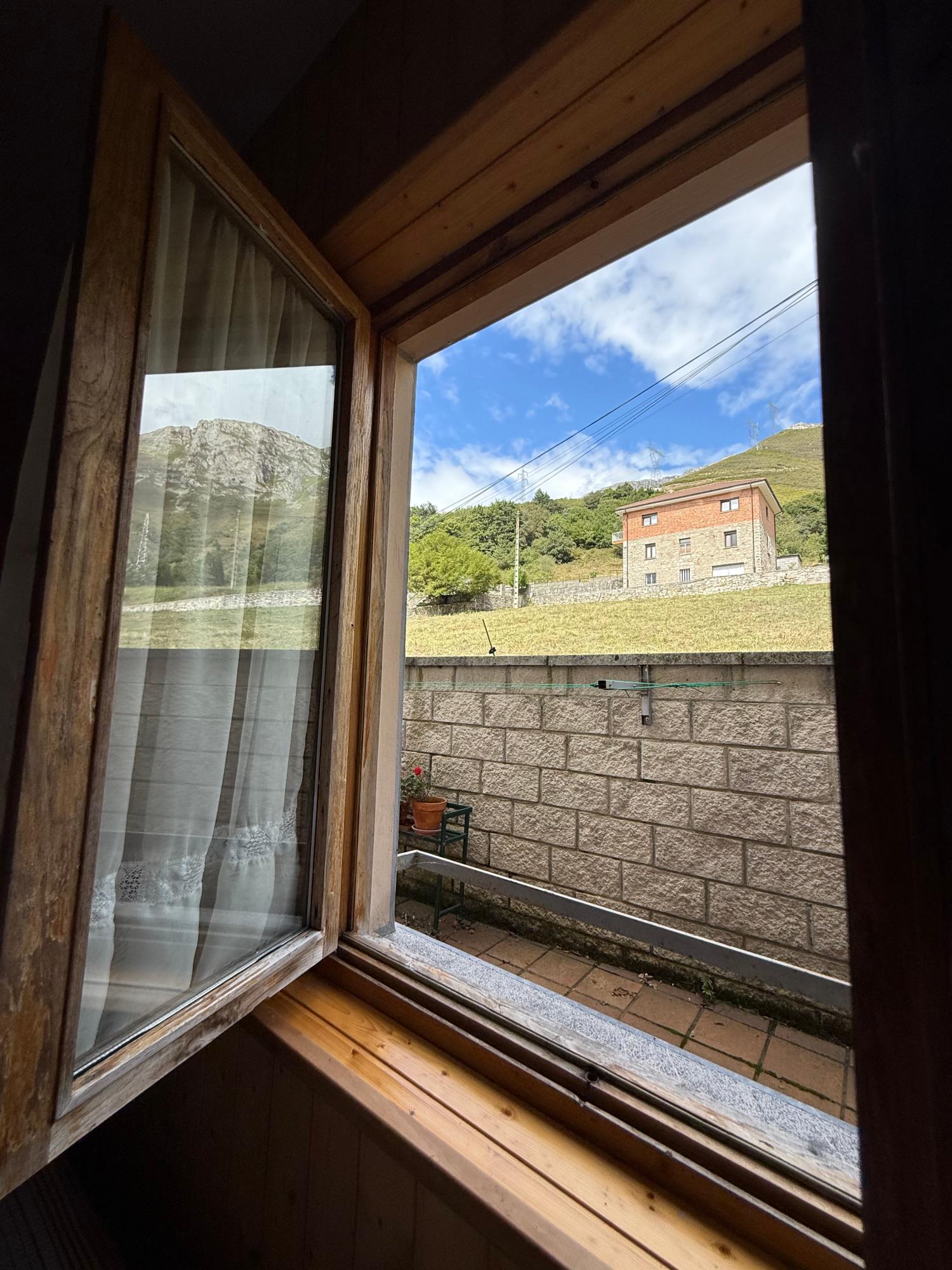  till salu radhus Arangas Oriente 14