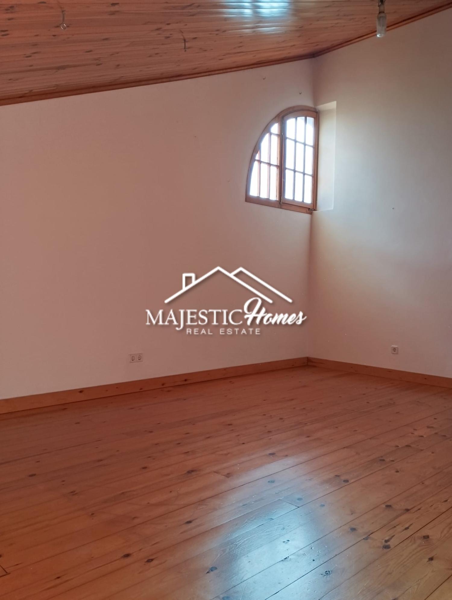  till salu hus Cubelles Garraf 26