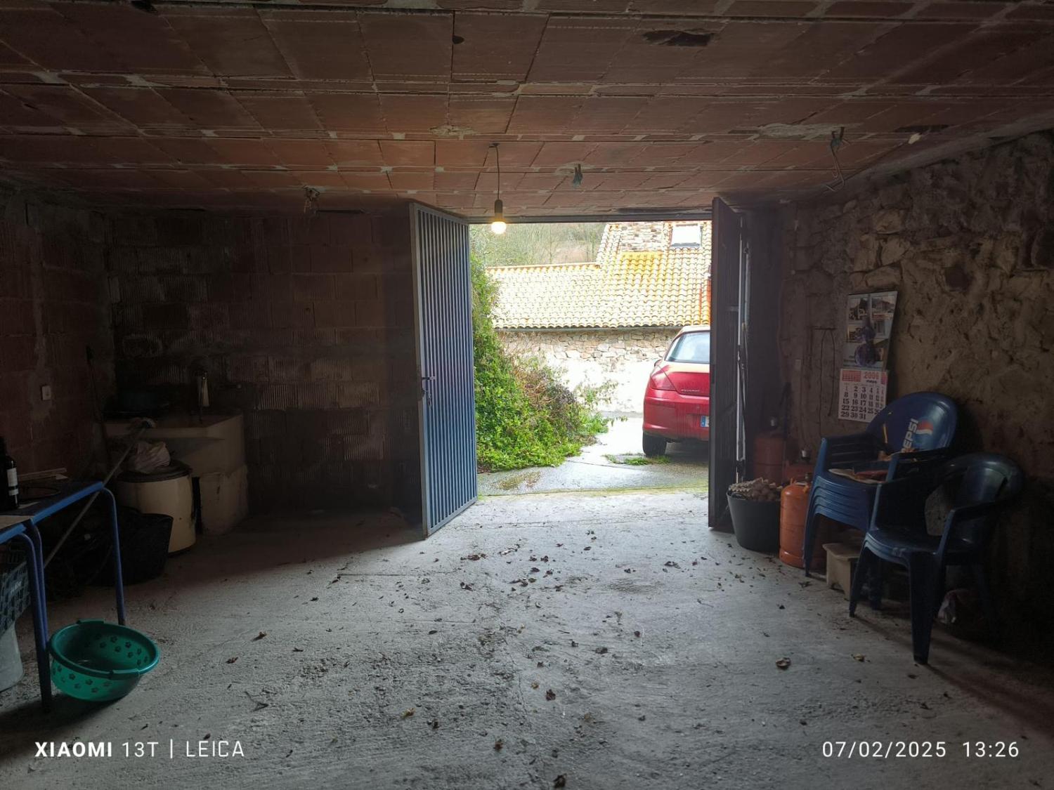  till salu radhus Arangas Oriente 47