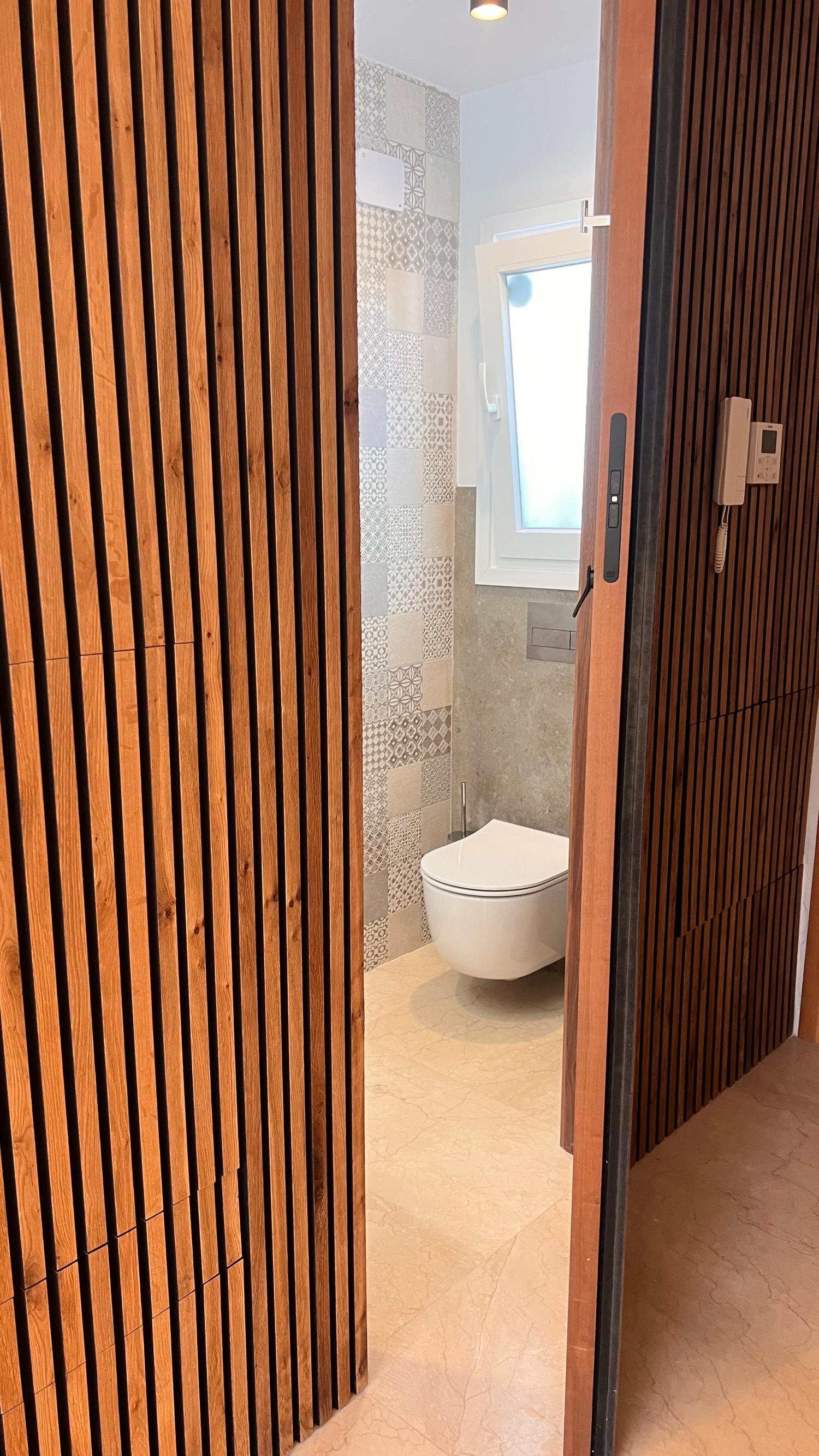  till salu hus Marbella Area Costa Del Sol Occidental 18