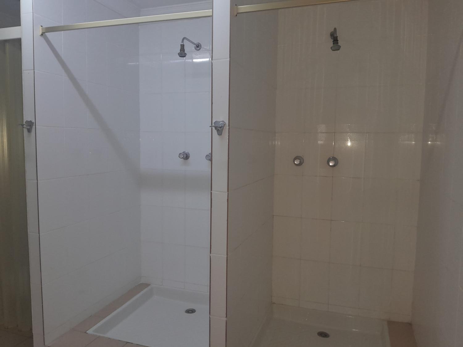 till salu hus L'aldea Baix Ebre 28