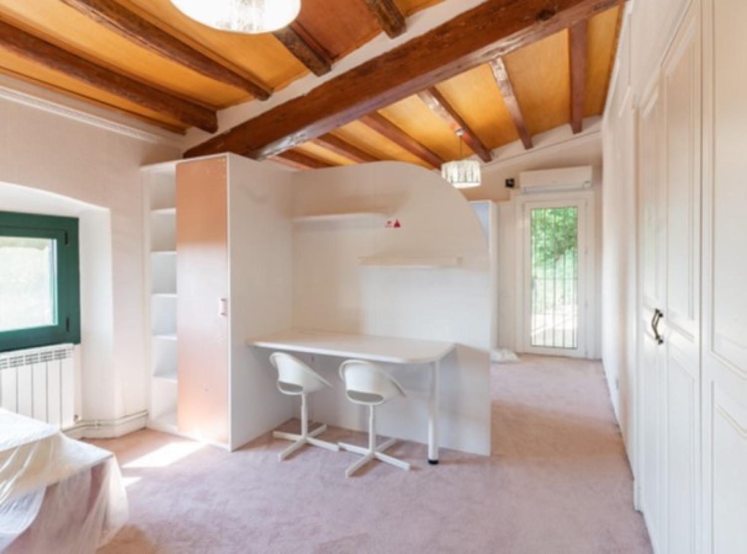  till salu herrgard Nucli Antic Maresme 51